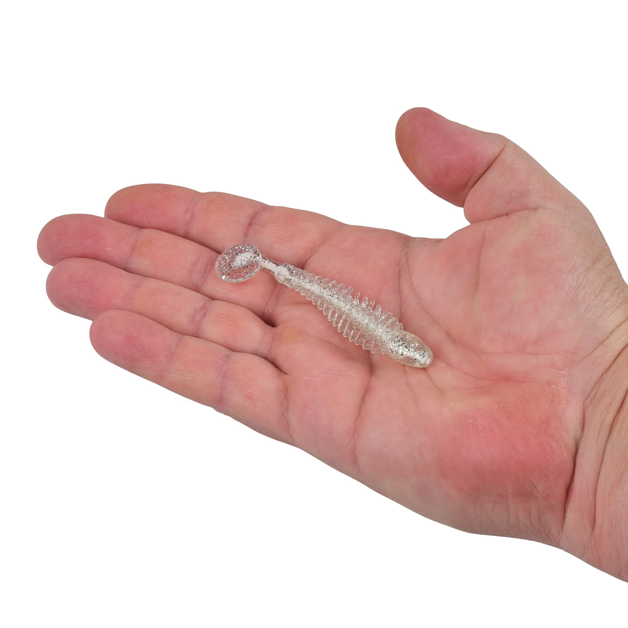 Berkley PowerBait® Bonefish - Image 23