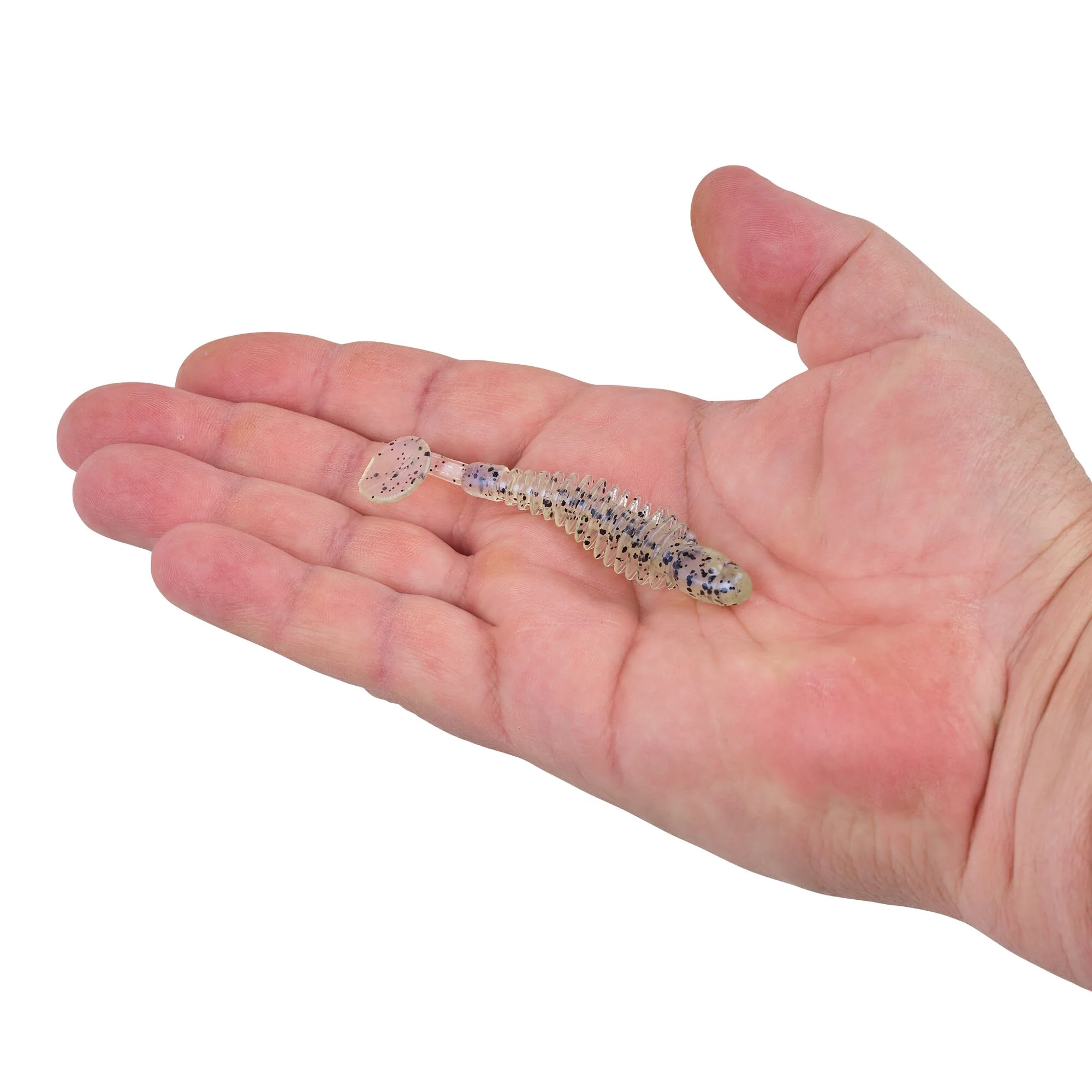 Berkley PowerBait® Bonefish - Image 25