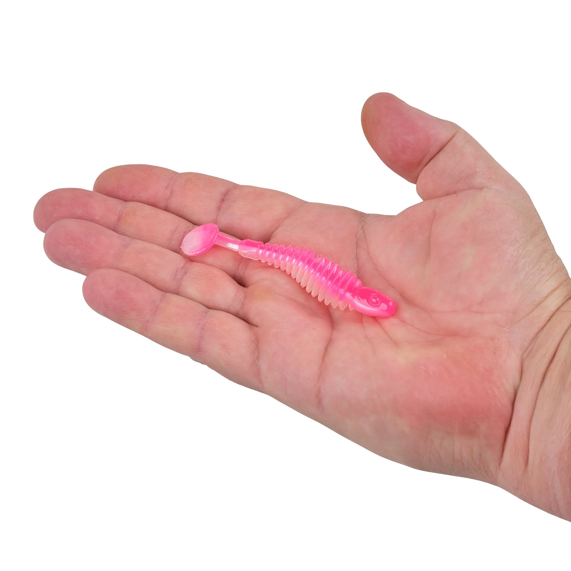 Berkley PowerBait® Bonefish - Image 27