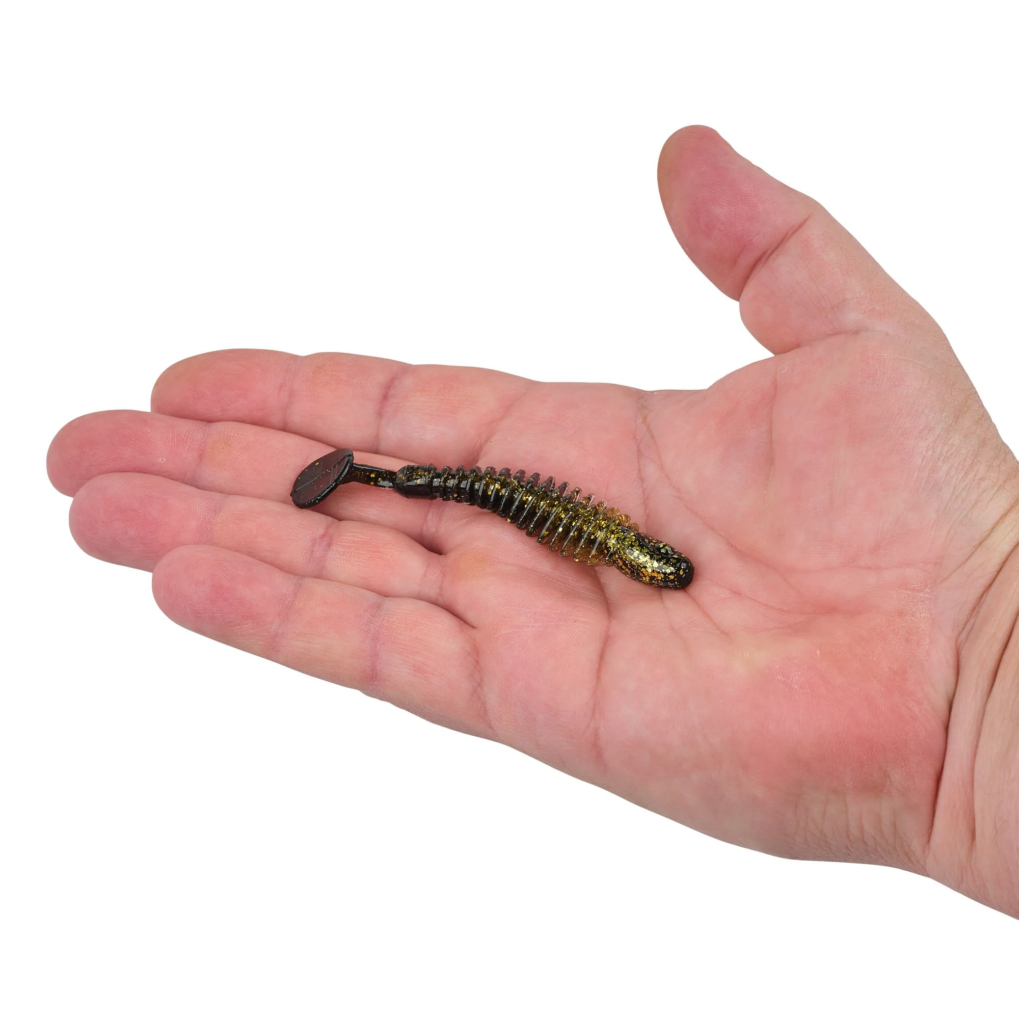 Berkley PowerBait® Bonefish - Image 29