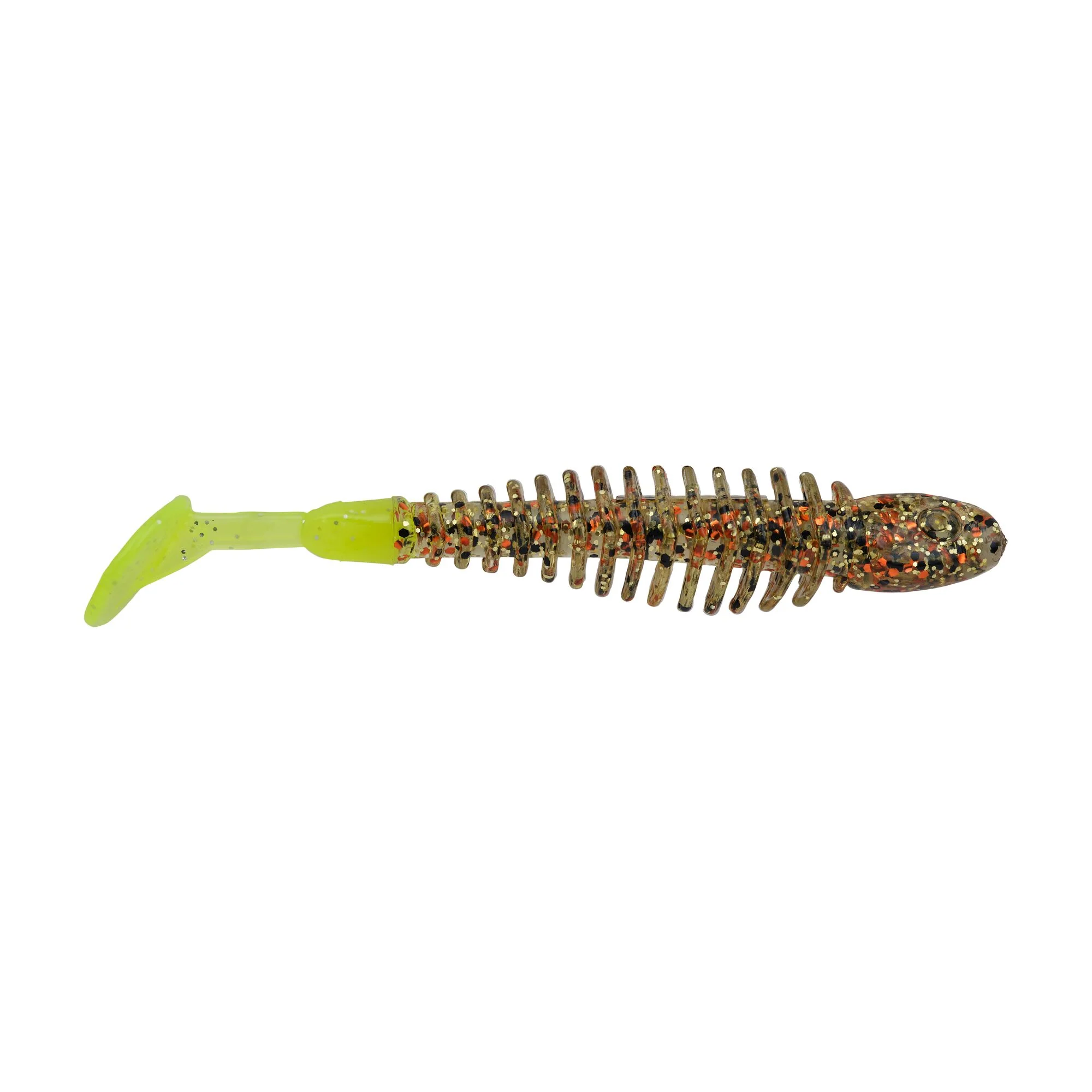 Berkley PowerBait® Bonefish - Image 3