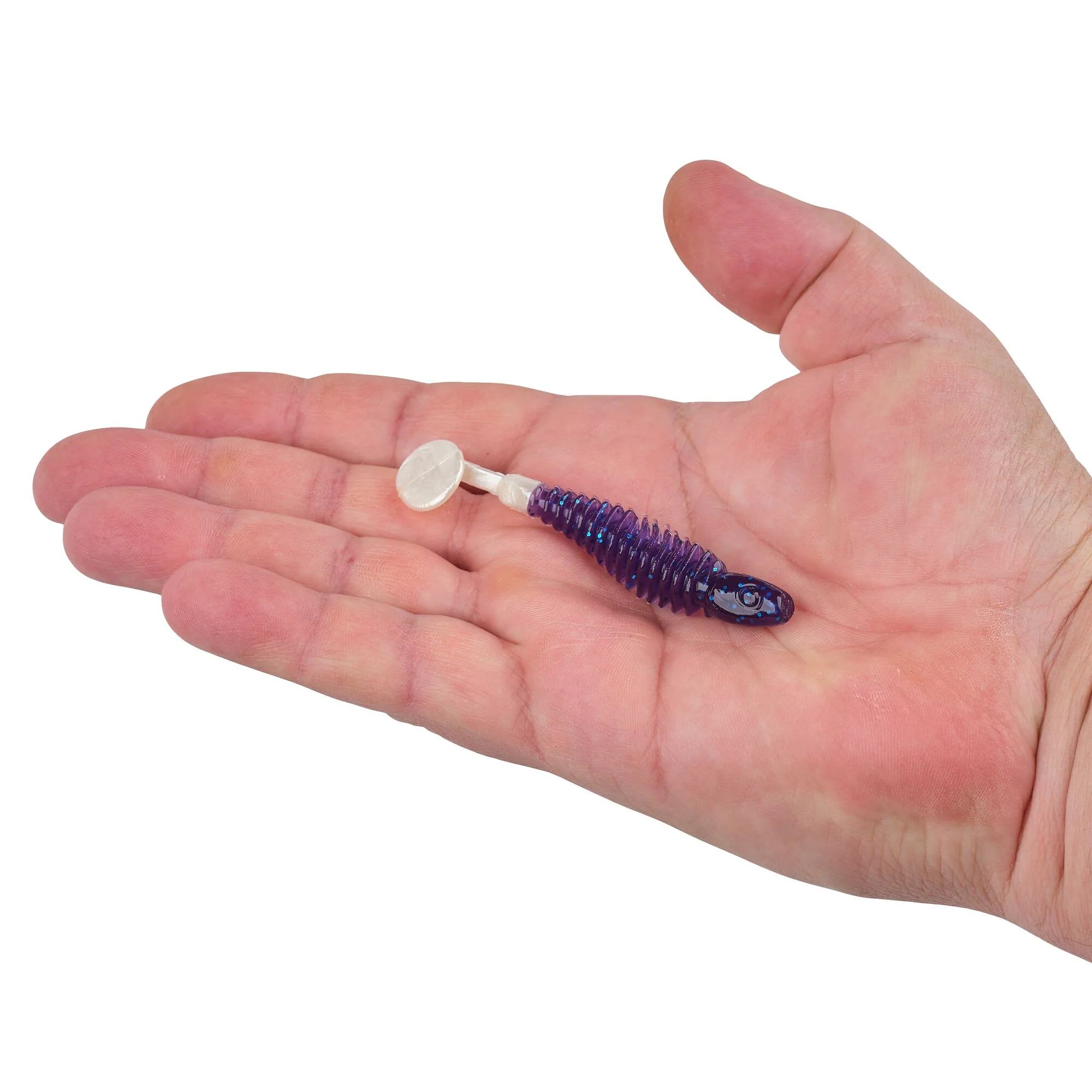 Berkley PowerBait® Bonefish - Image 31