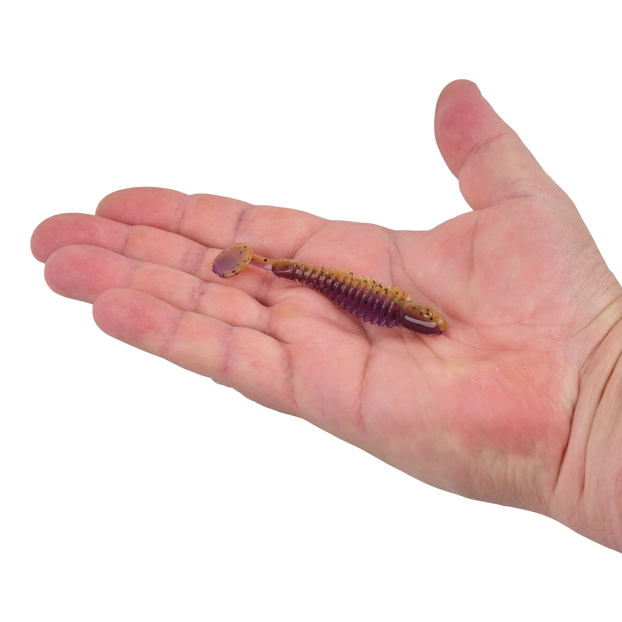 Berkley PowerBait® Bonefish - Image 33