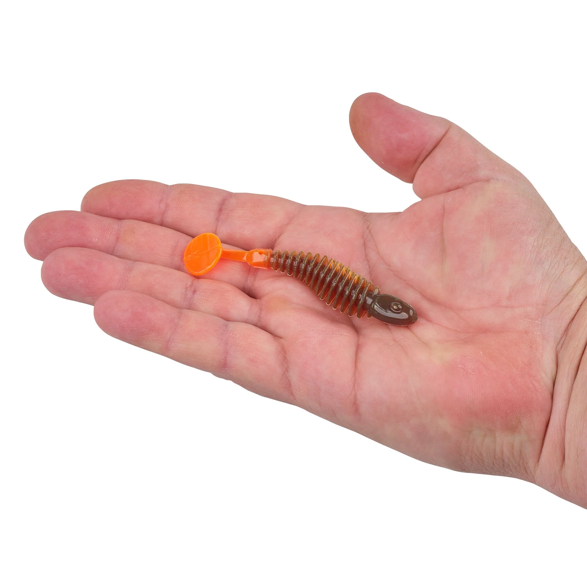 Berkley PowerBait® Bonefish - Image 35