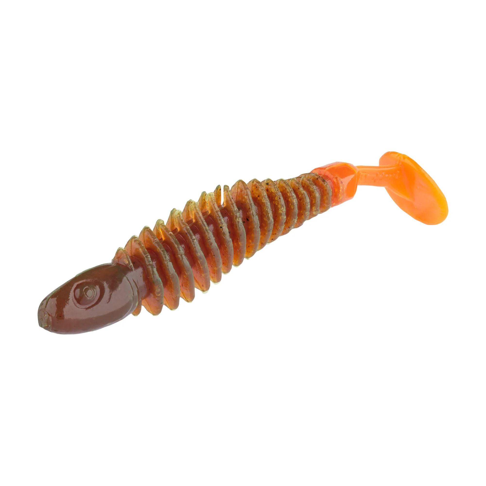 Berkley PowerBait® Bonefish - Image 37