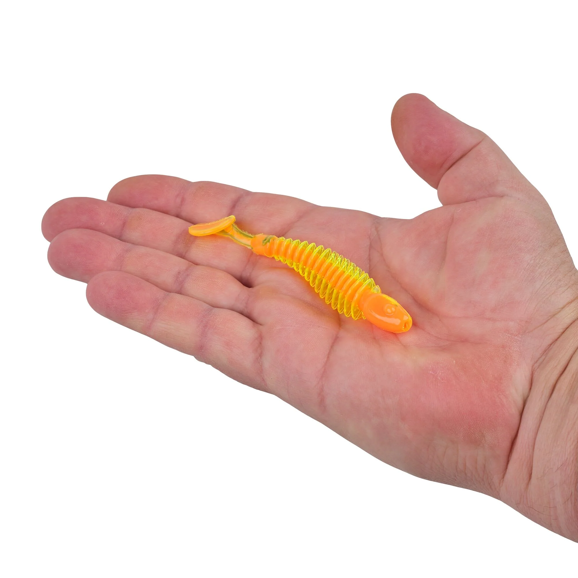 Berkley PowerBait® Bonefish - Image 38