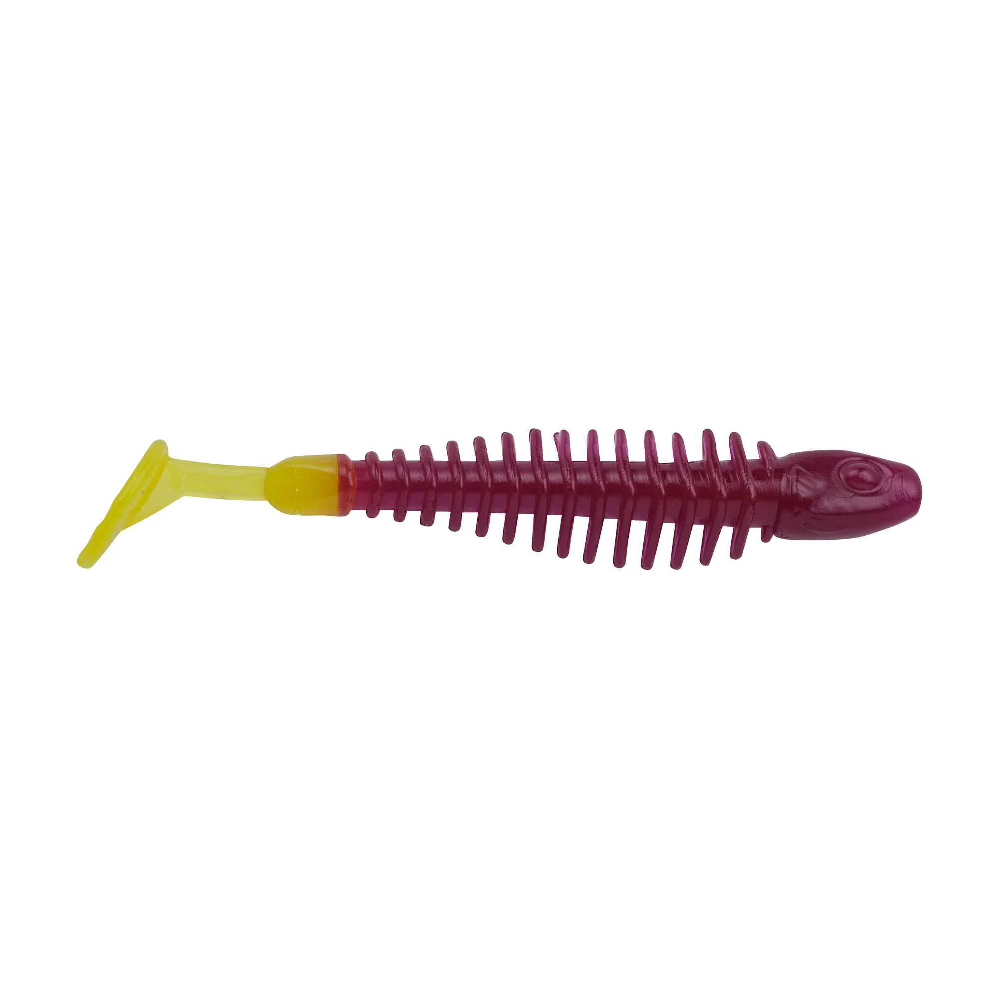 Berkley PowerBait® Bonefish - Image 4