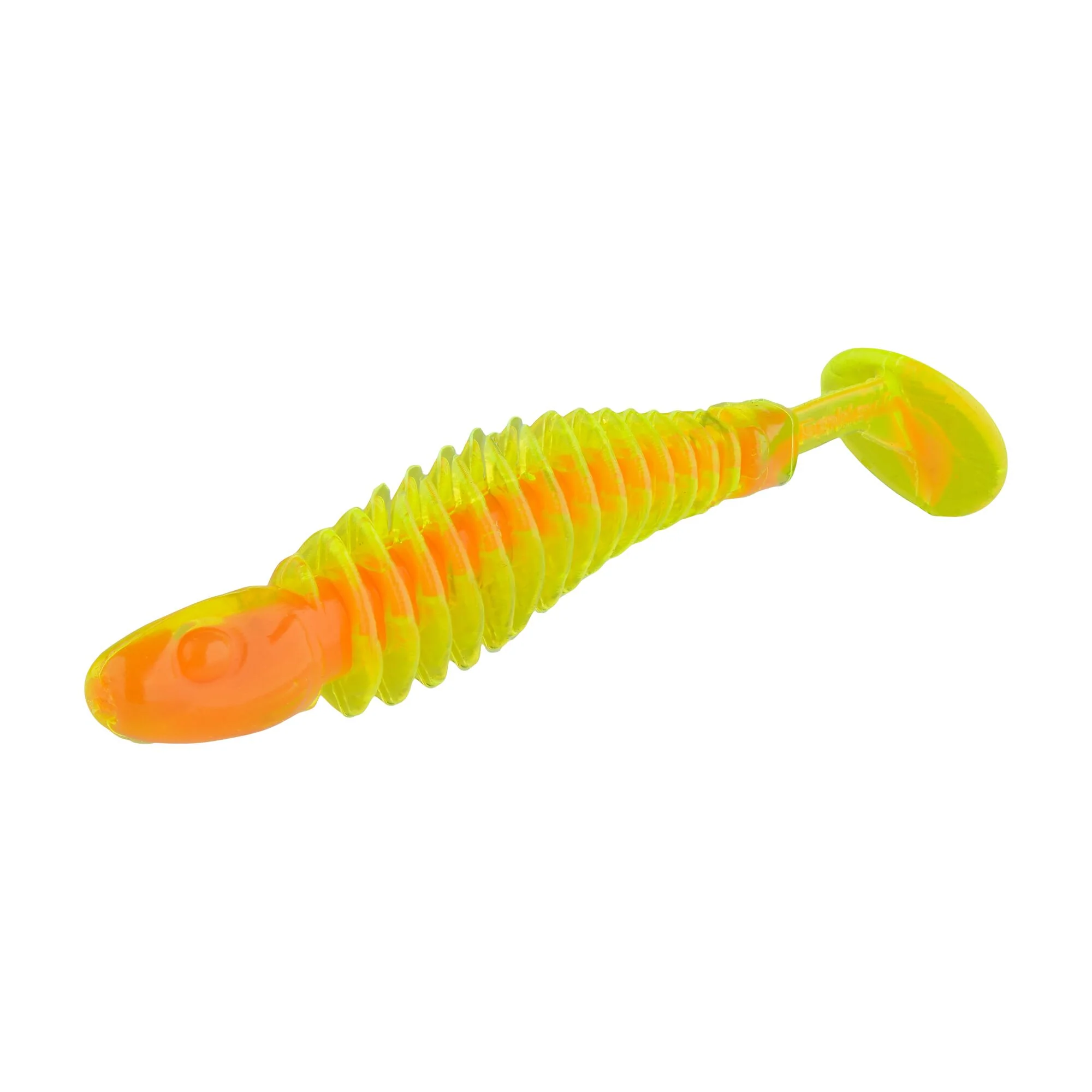 Berkley PowerBait® Bonefish - Image 40