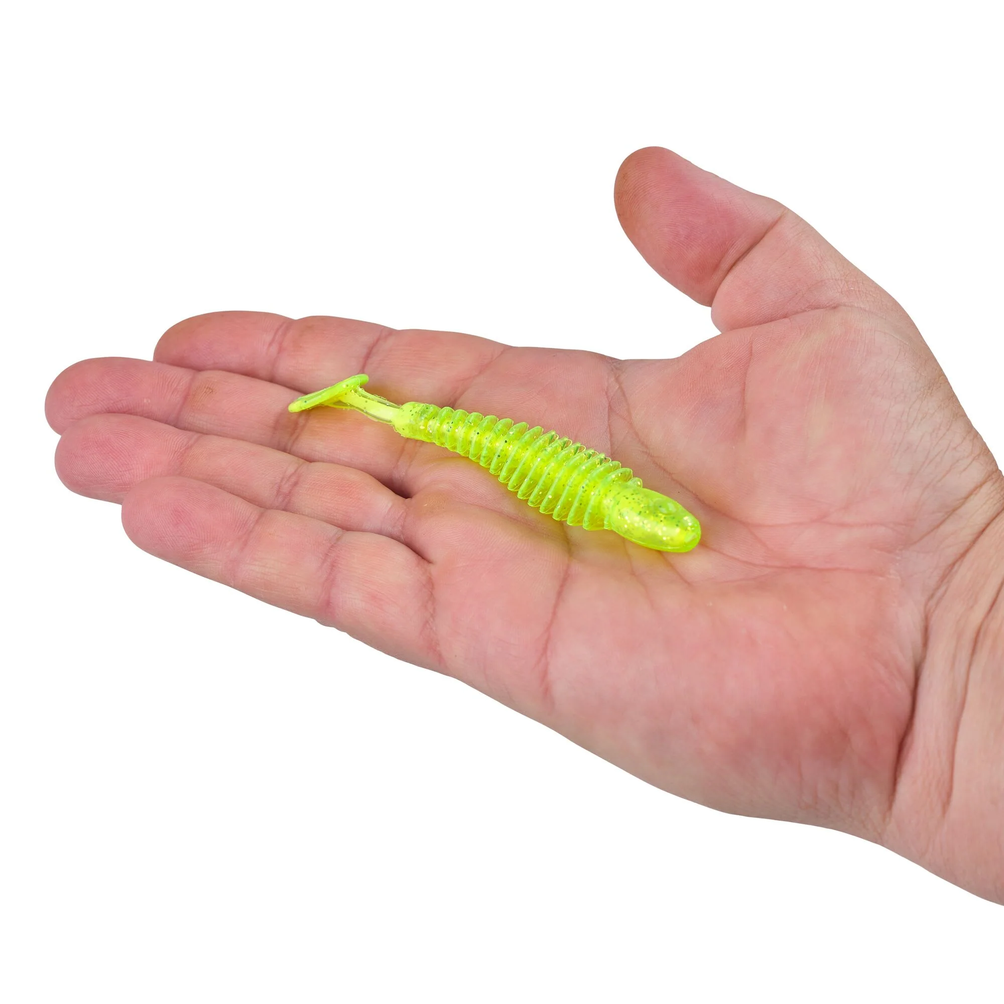 Berkley PowerBait® Bonefish - Image 41
