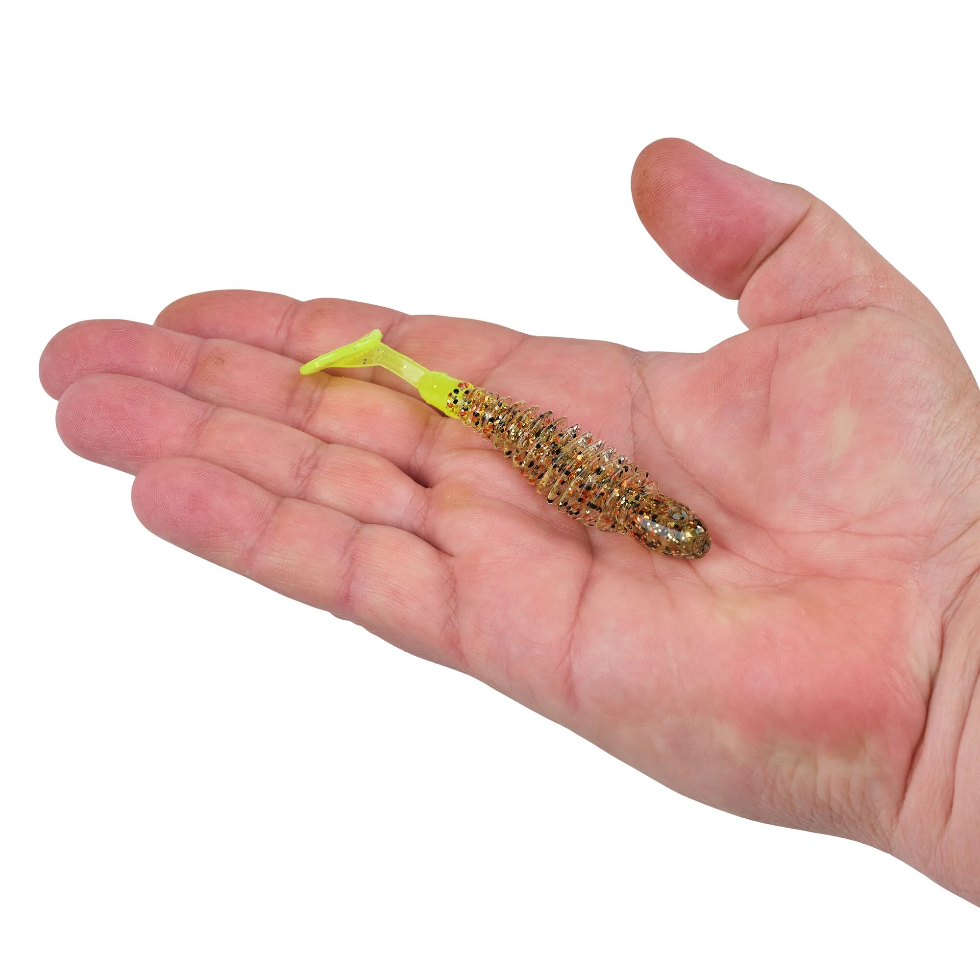 Berkley PowerBait® Bonefish - Image 43
