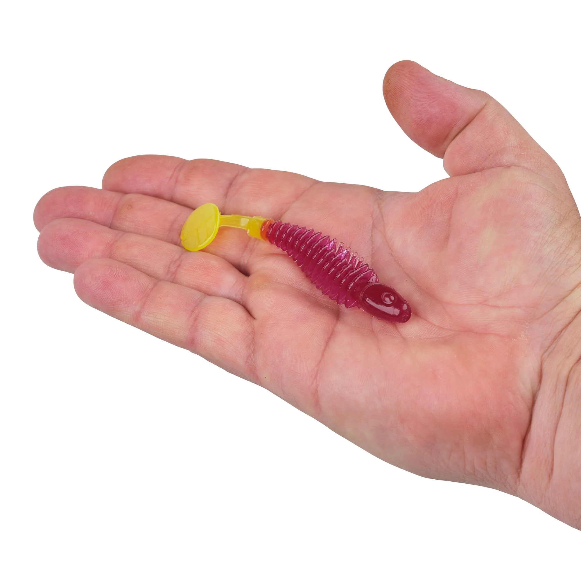 Berkley PowerBait® Bonefish - Image 45