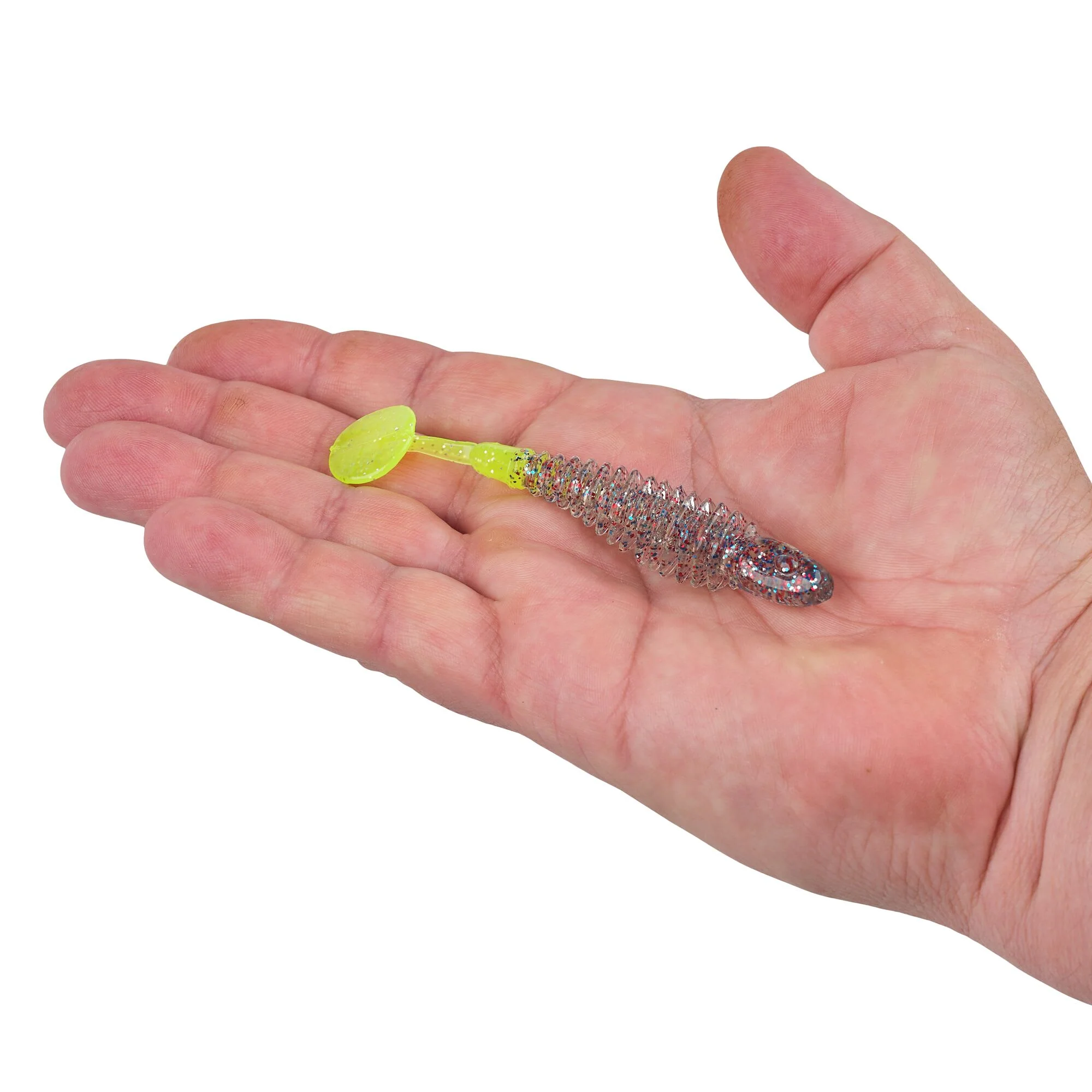 Berkley PowerBait® Bonefish - Image 47