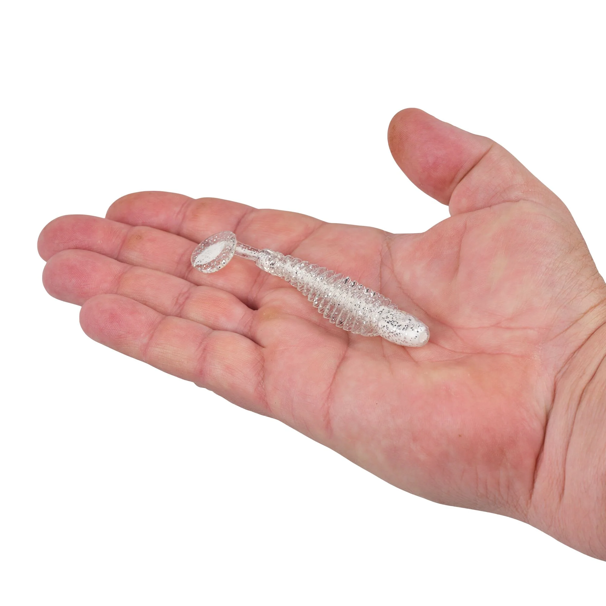 Berkley PowerBait® Bonefish - Image 49