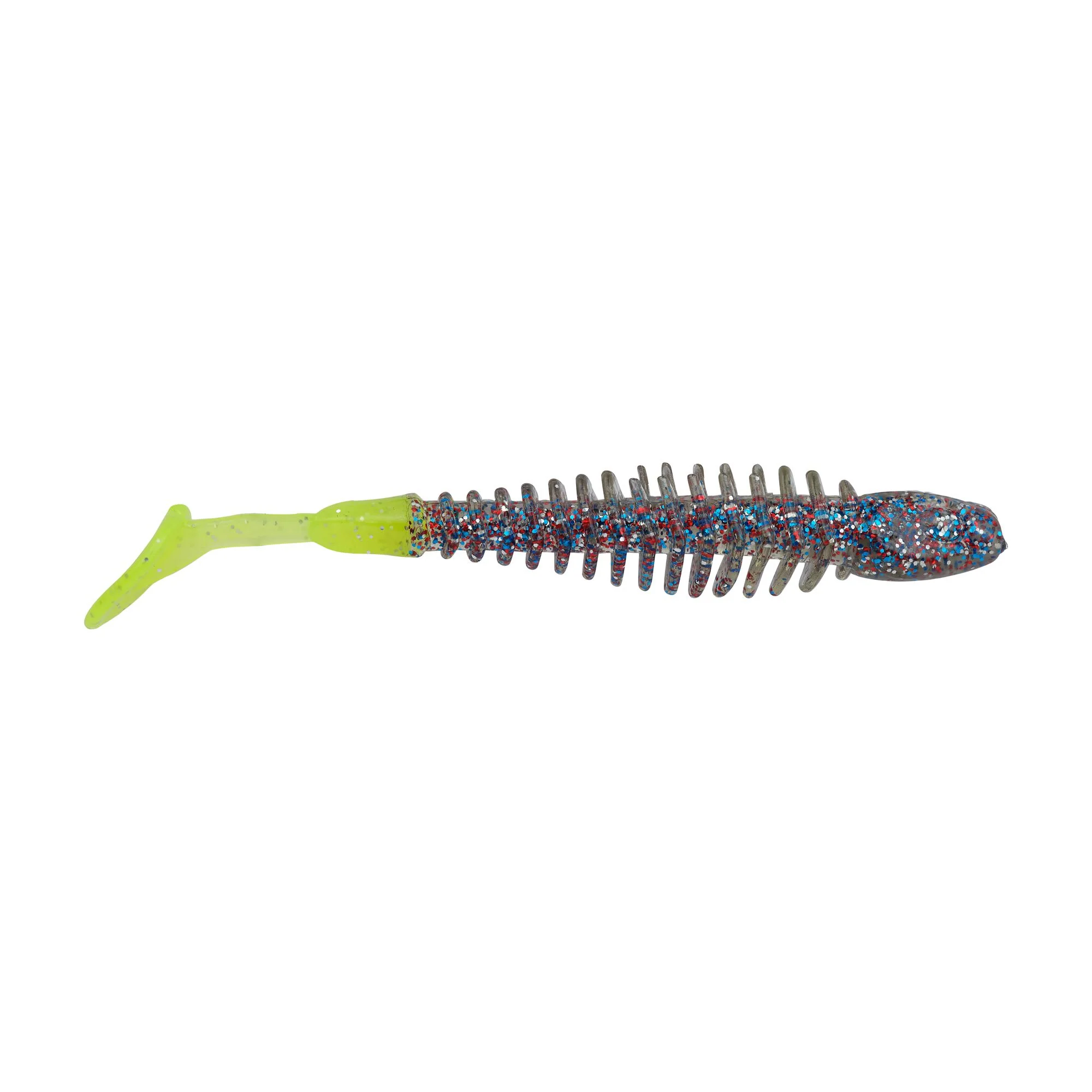 Berkley PowerBait® Bonefish - Image 5