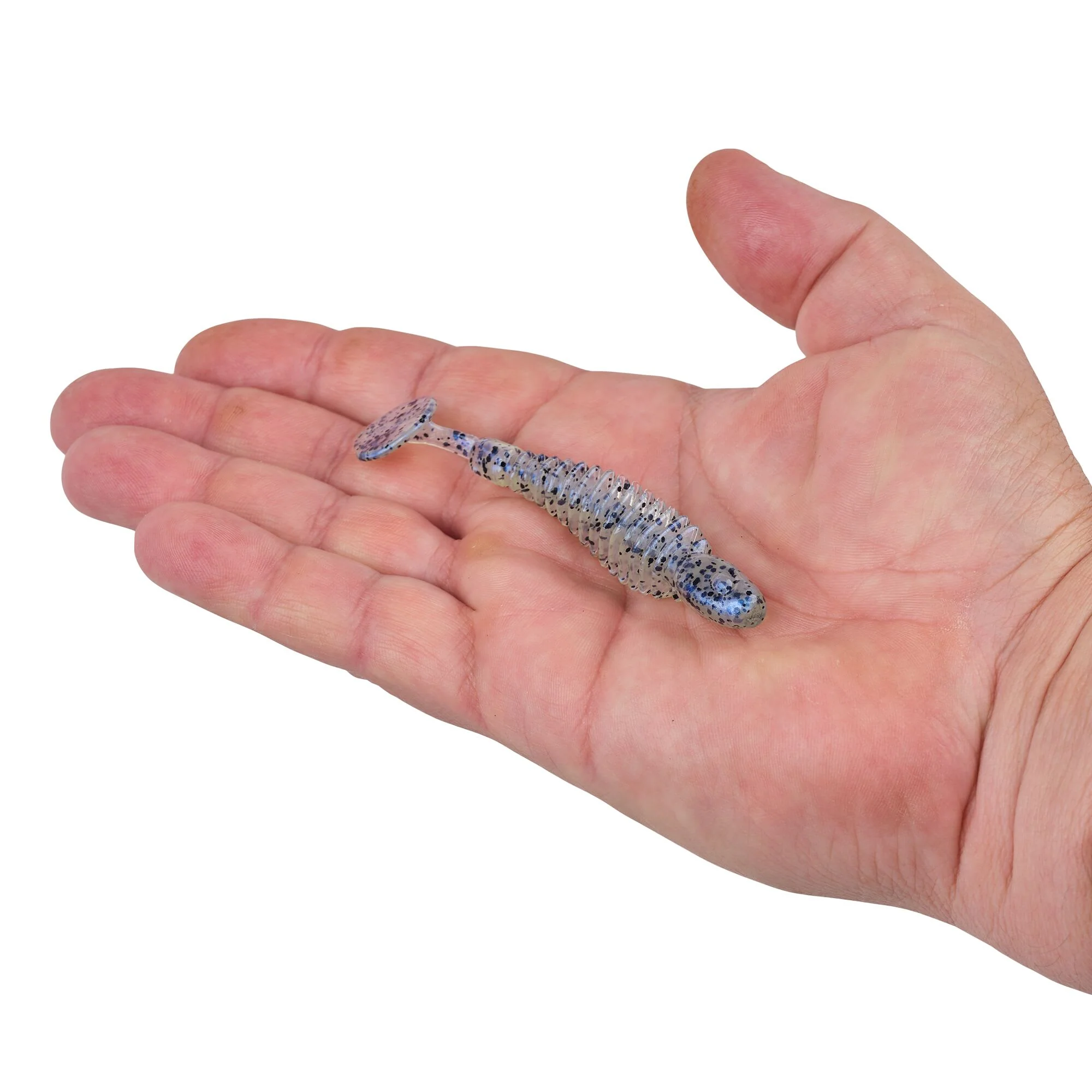 Berkley PowerBait® Bonefish - Image 51