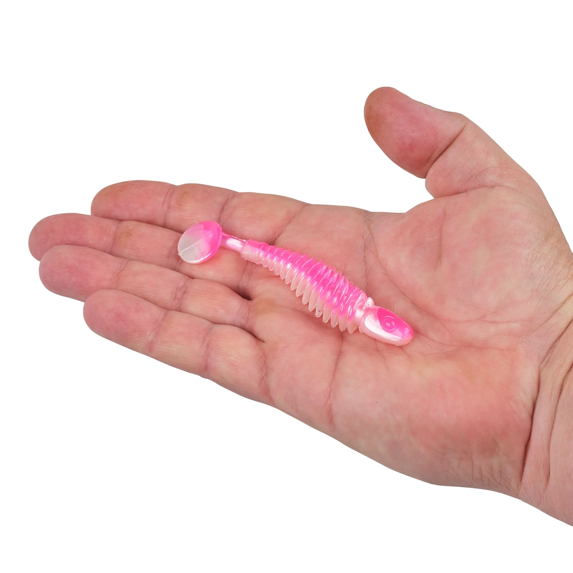 Berkley PowerBait® Bonefish - Image 53