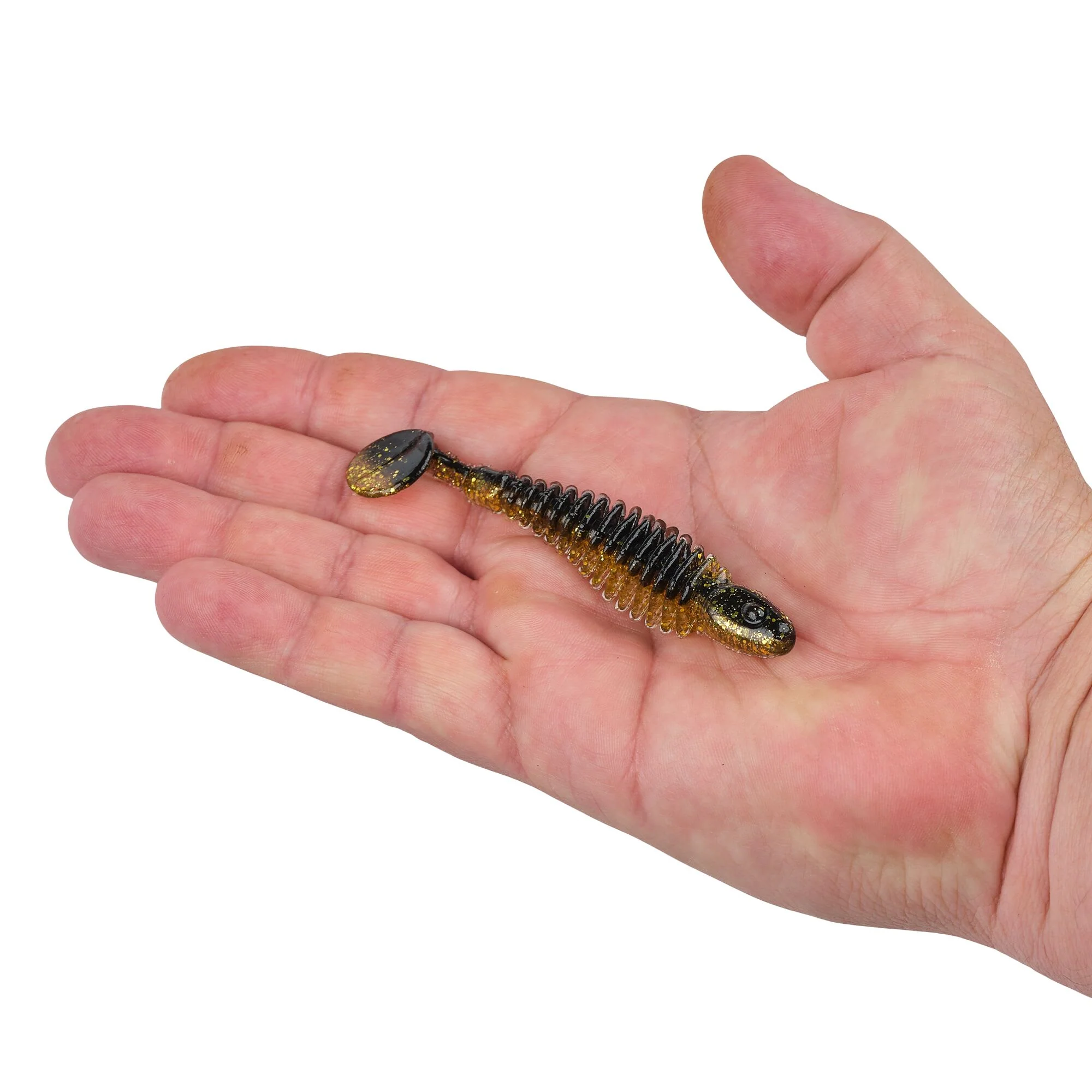 Berkley PowerBait® Bonefish - Image 55