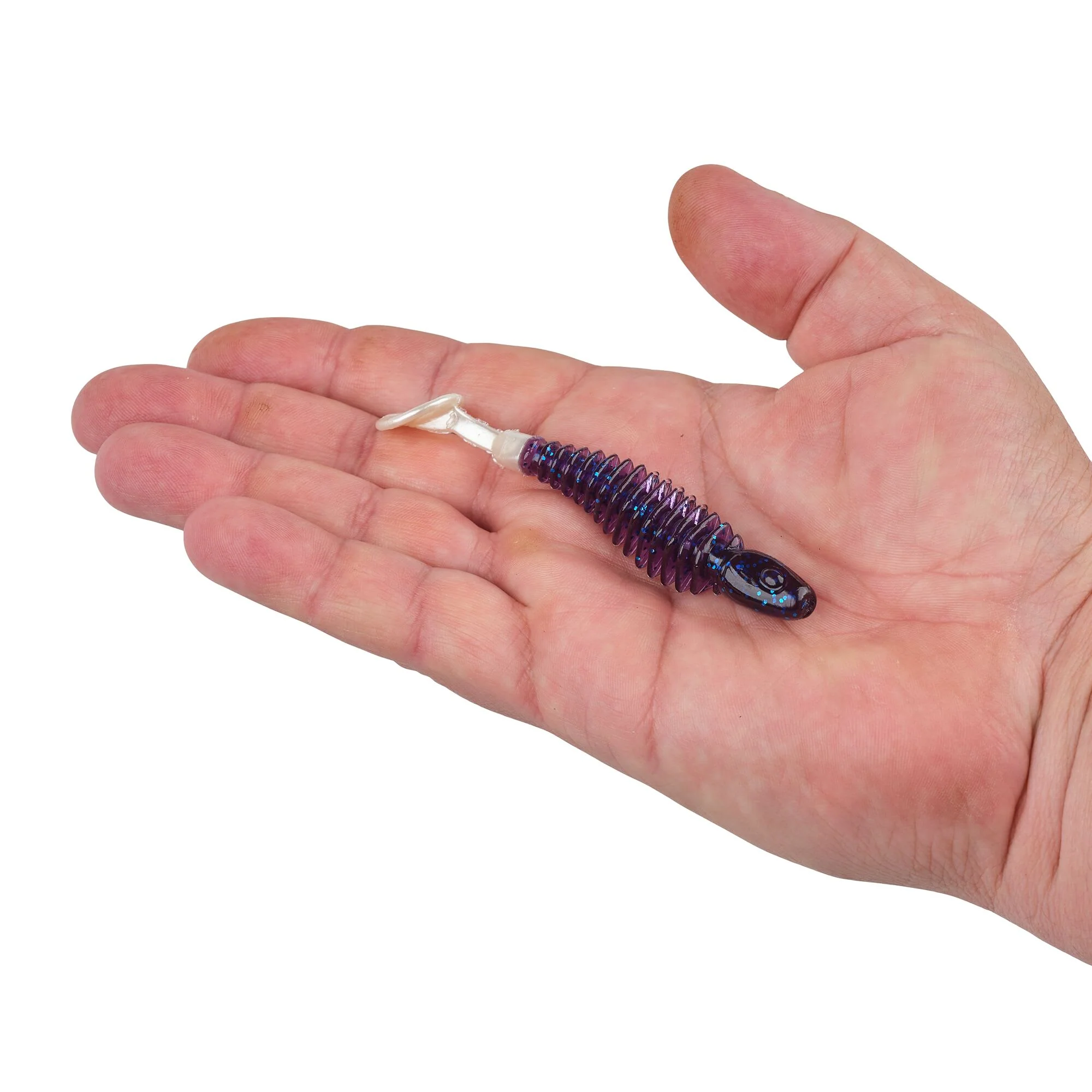 Berkley PowerBait® Bonefish - Image 57