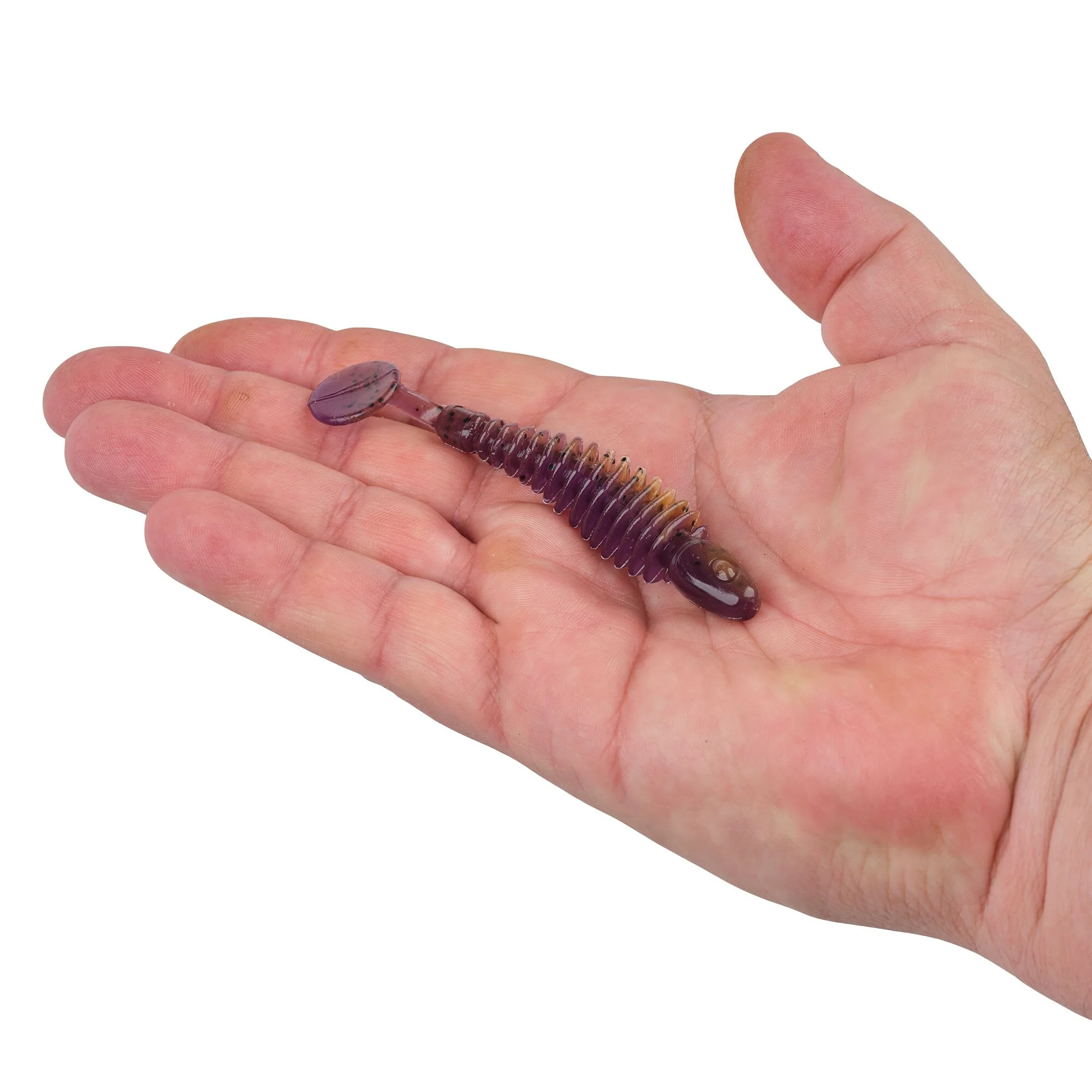 Berkley PowerBait® Bonefish - Image 59