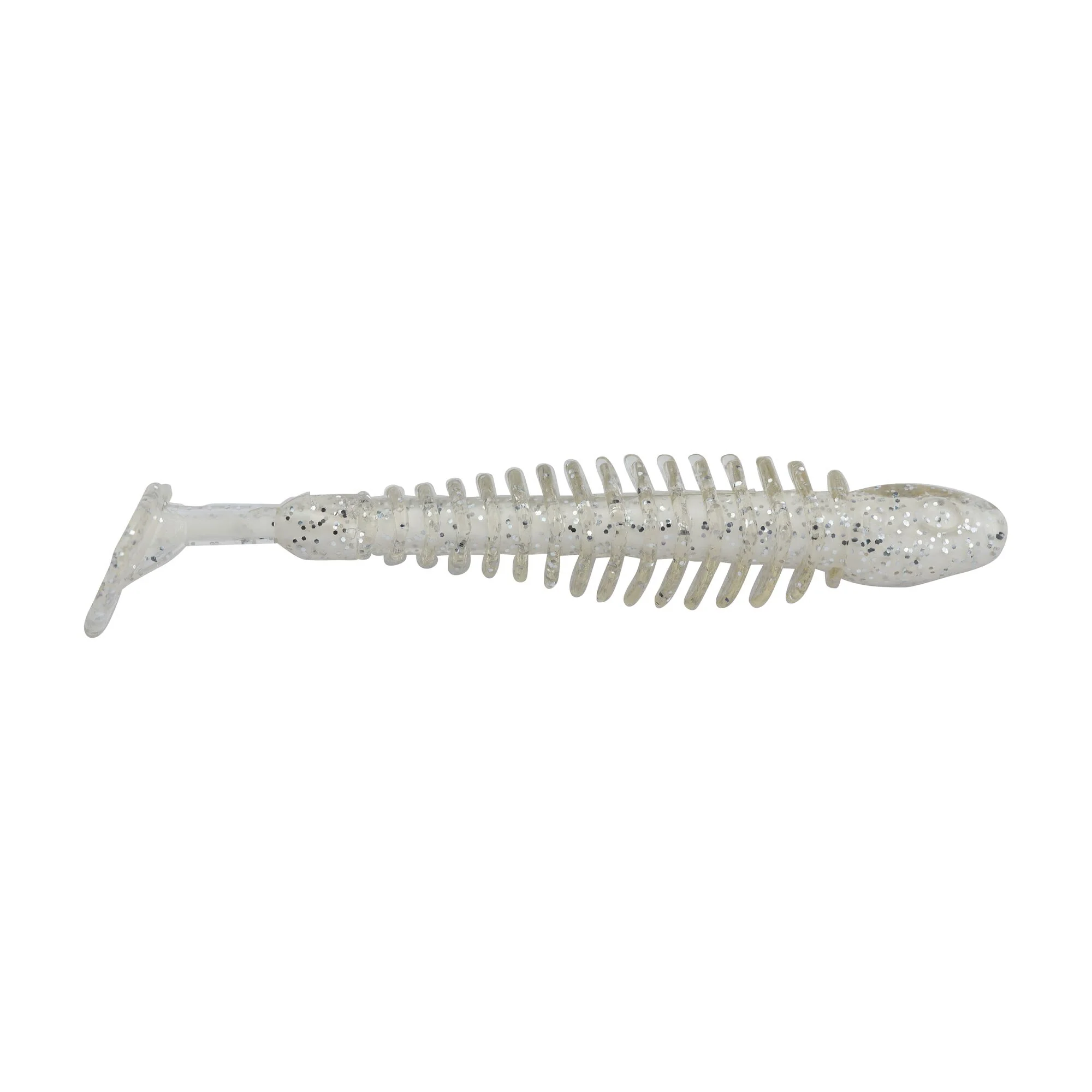Berkley PowerBait® Bonefish - Image 6