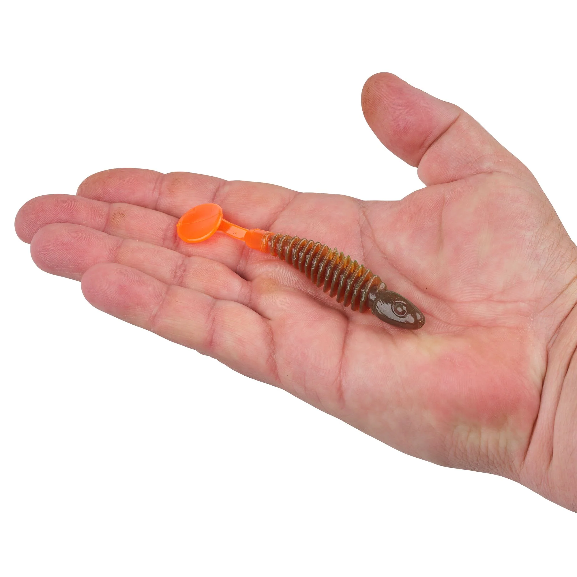 Berkley PowerBait® Bonefish - Image 61