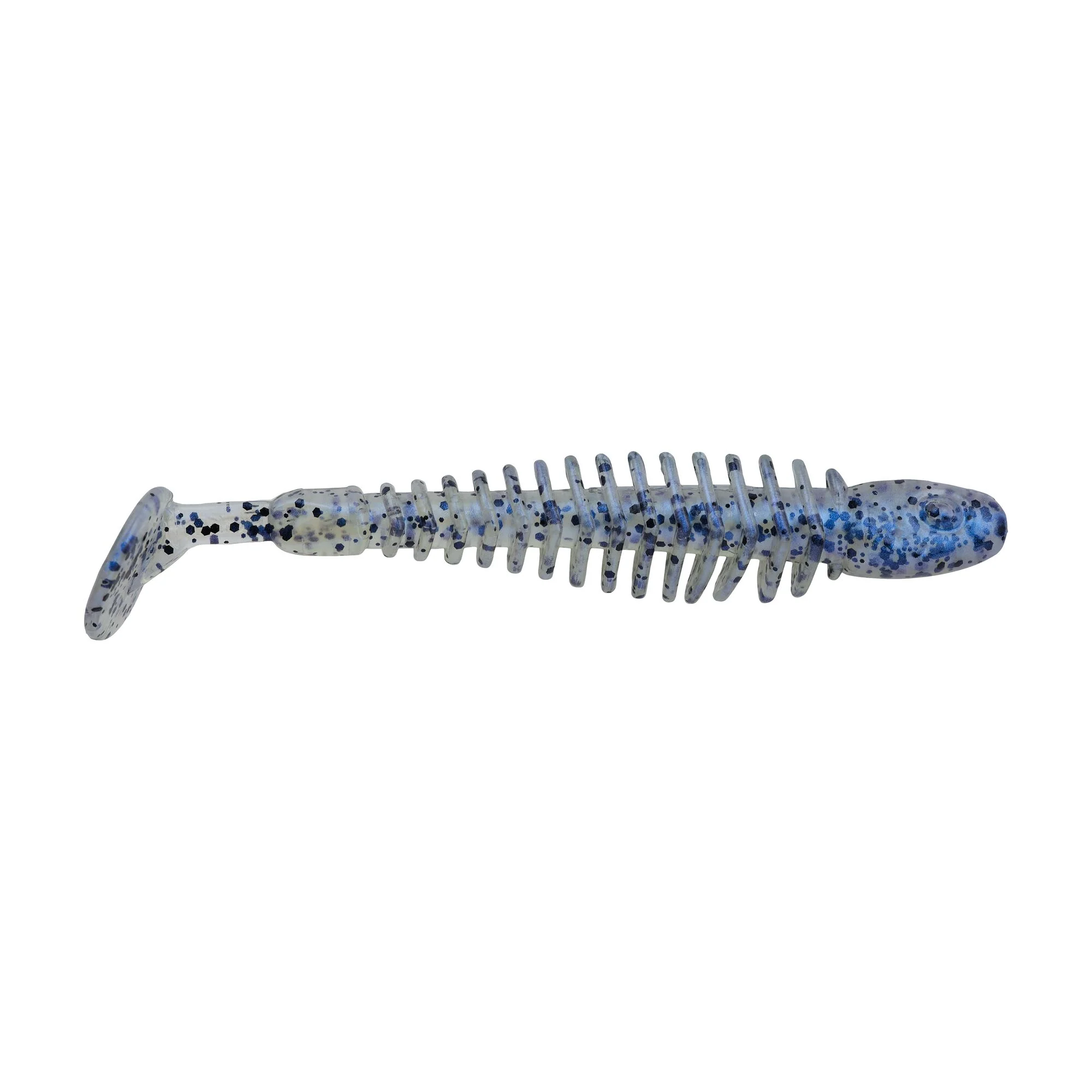 Berkley PowerBait® Bonefish - Image 7