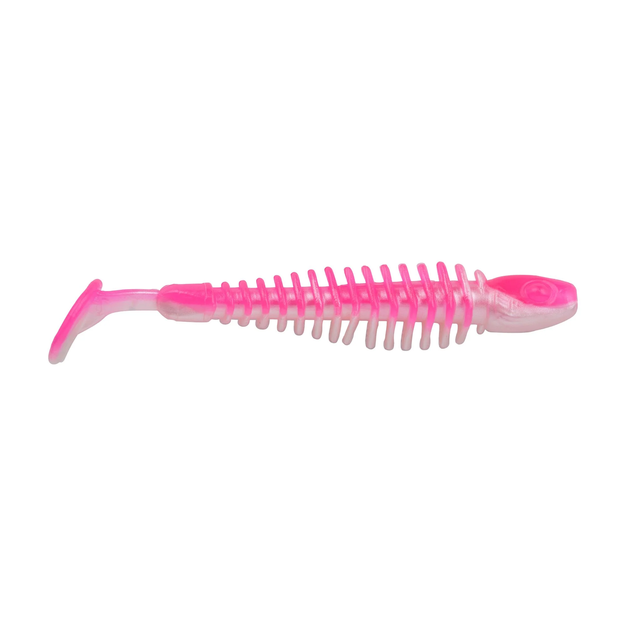 Berkley PowerBait® Bonefish - Image 8