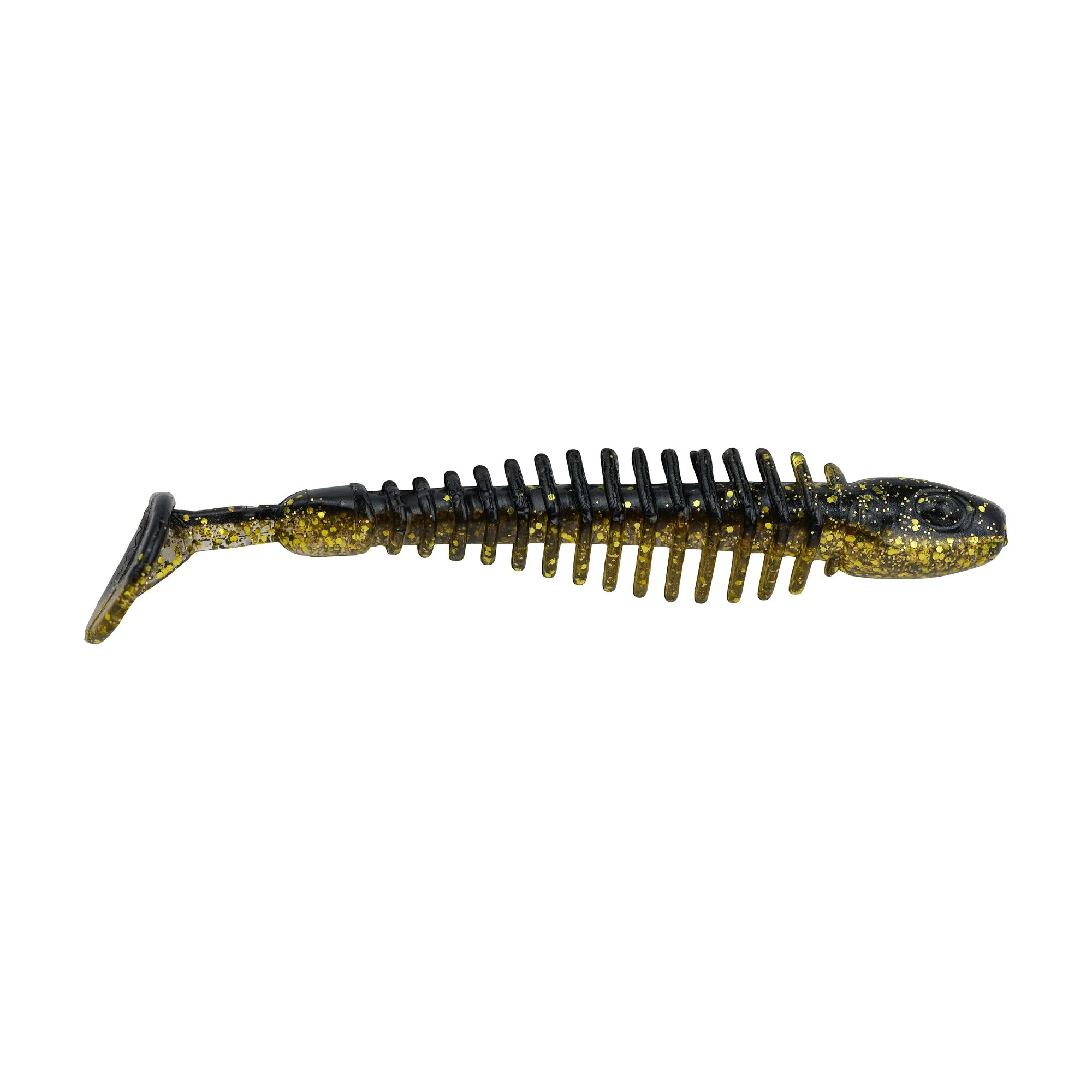 Berkley PowerBait® Bonefish - Image 9