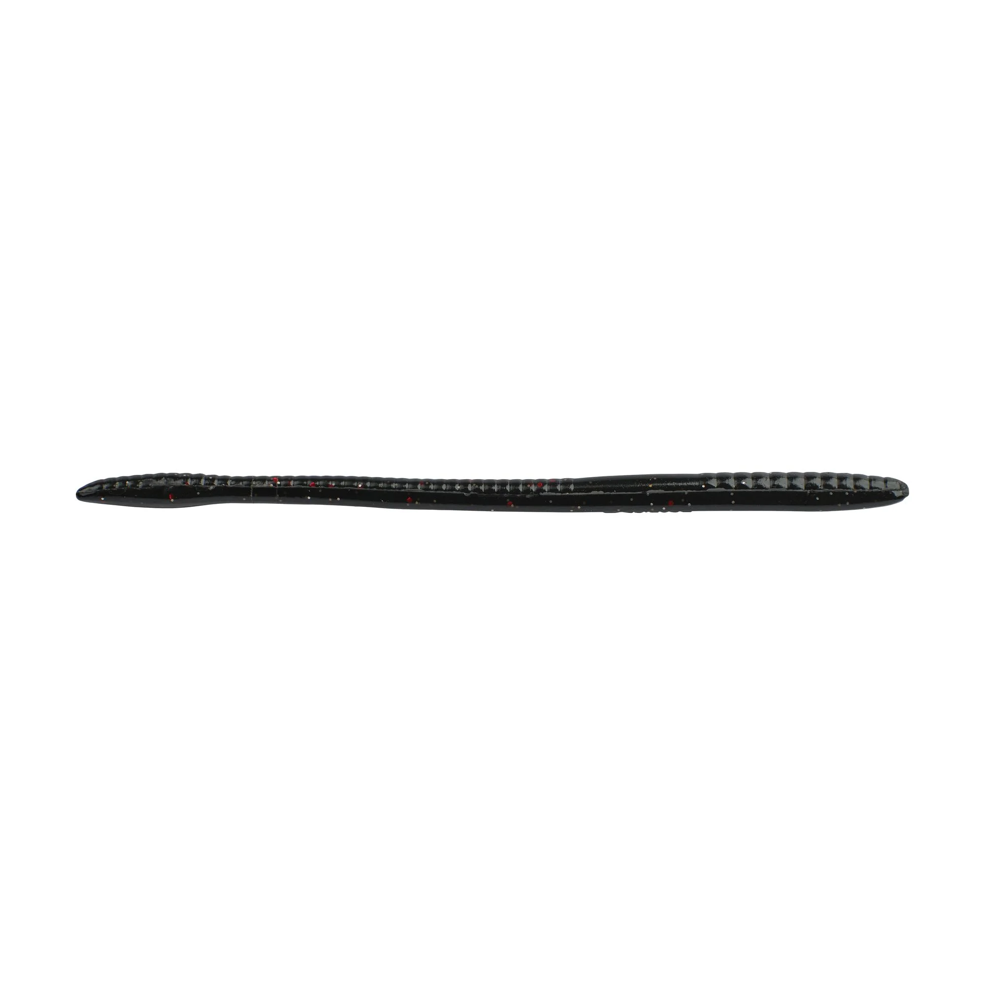 Berkley PowerBait® Bottom Hopper - Image 10