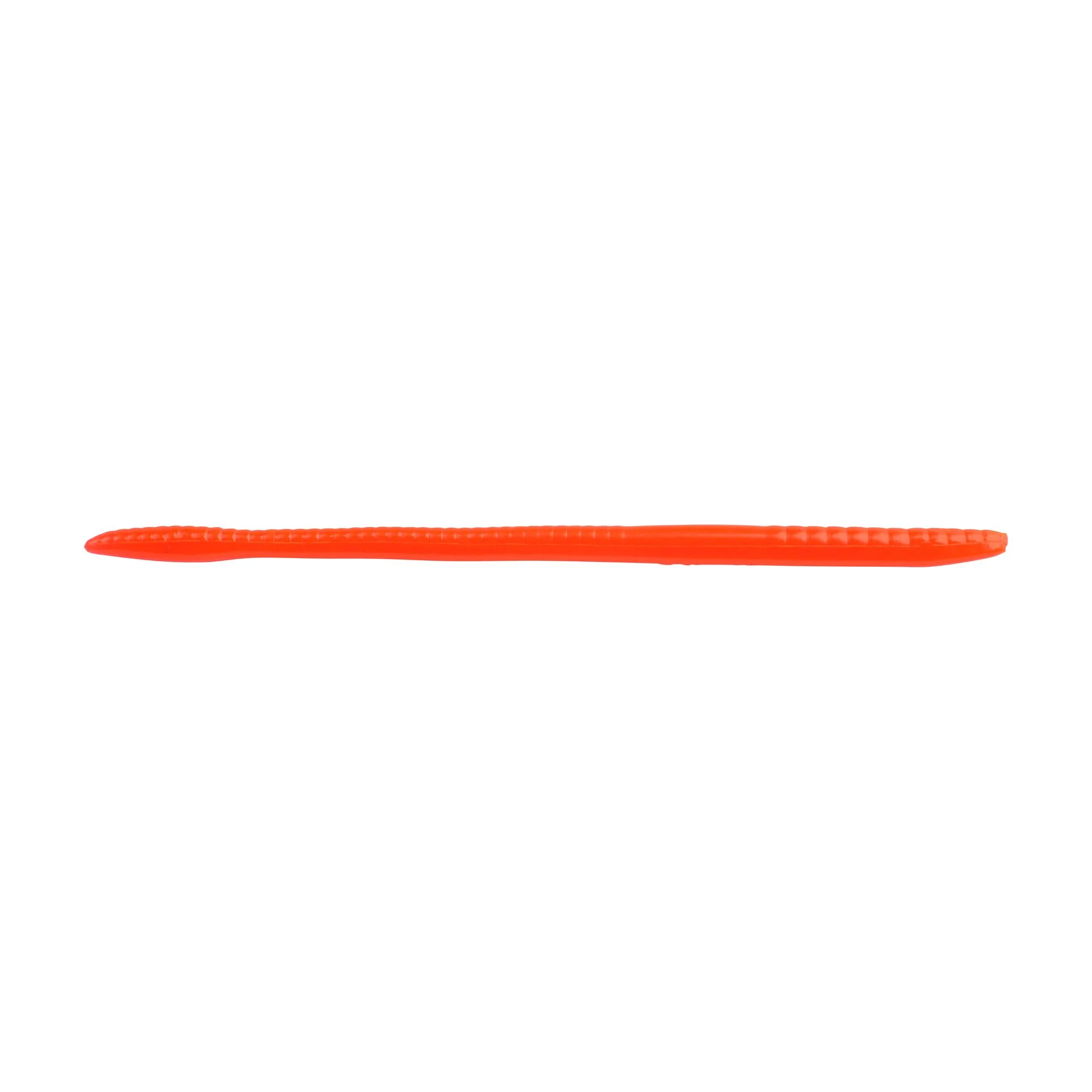 Berkley PowerBait® Bottom Hopper - Image 11