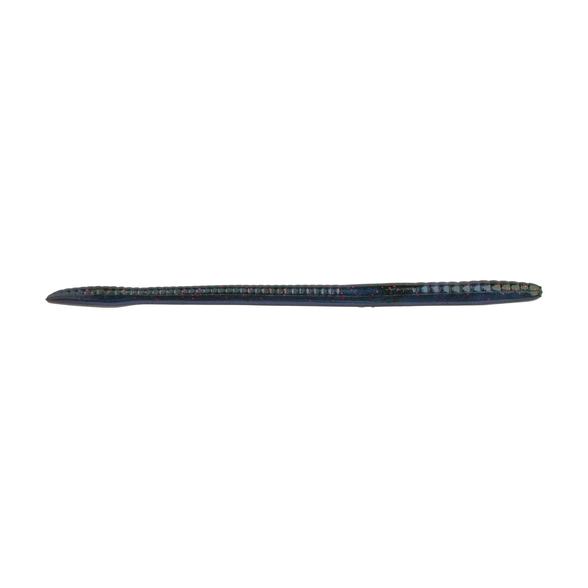 Berkley PowerBait® Bottom Hopper - Image 13