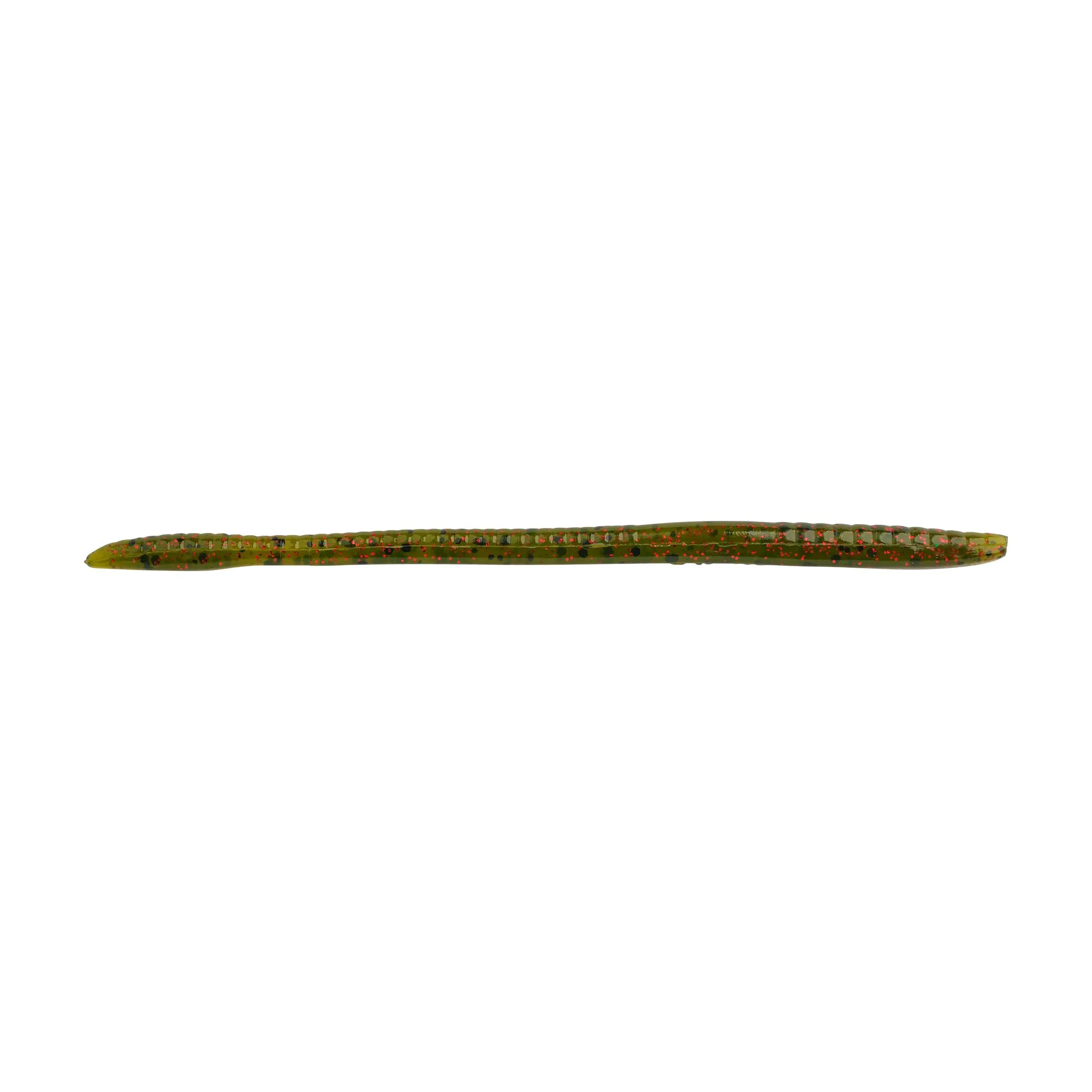 Berkley PowerBait® Bottom Hopper - Image 15