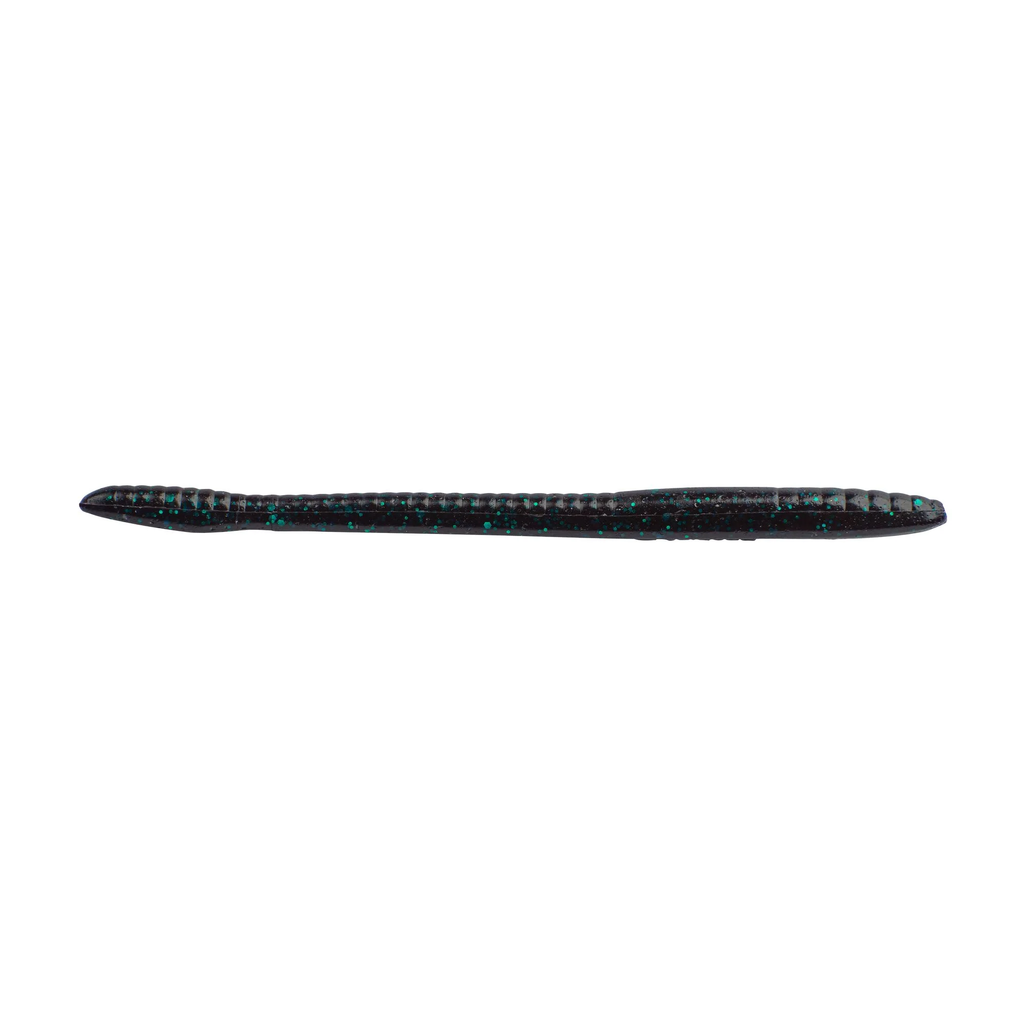 Berkley PowerBait® Bottom Hopper - Image 16