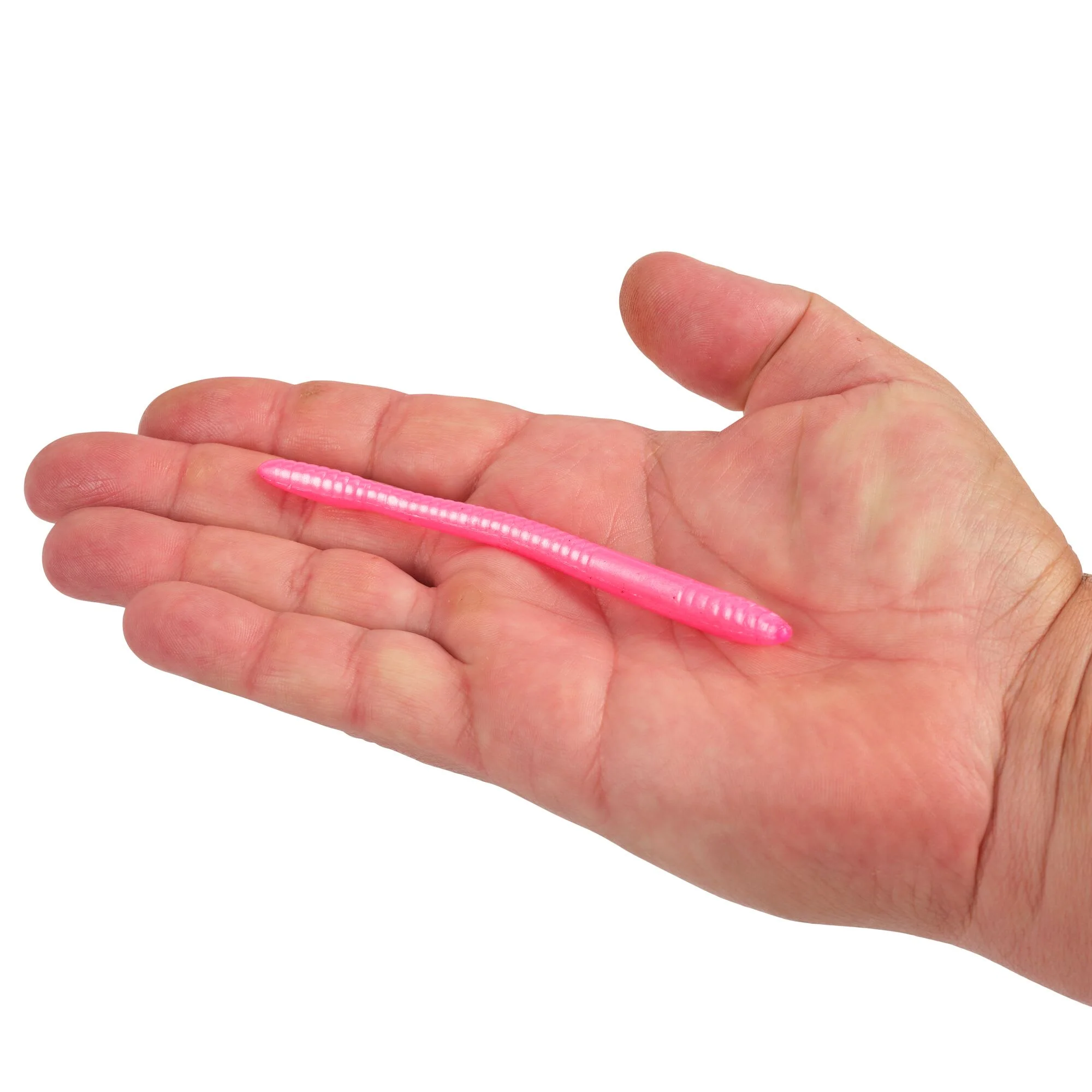 Berkley PowerBait® Bottom Hopper - Image 27