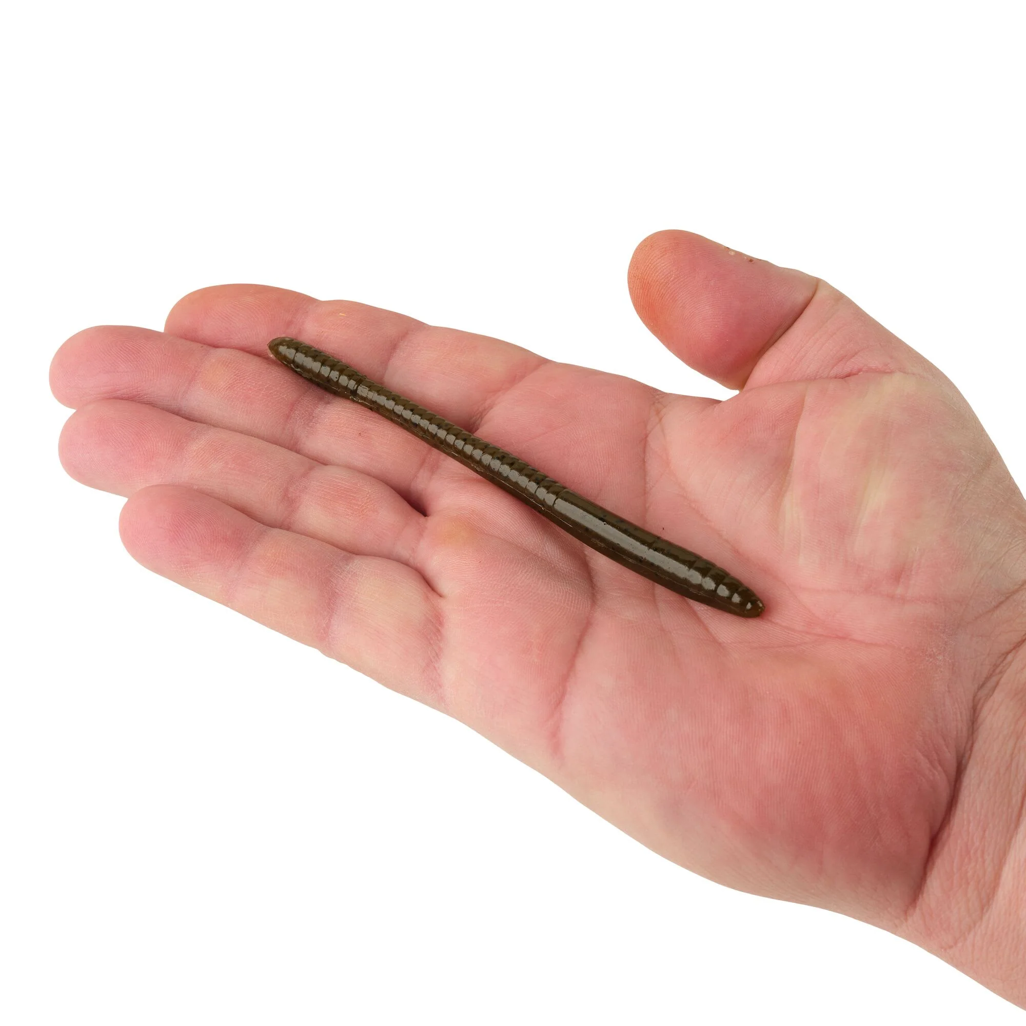 Berkley PowerBait® Bottom Hopper - Image 29