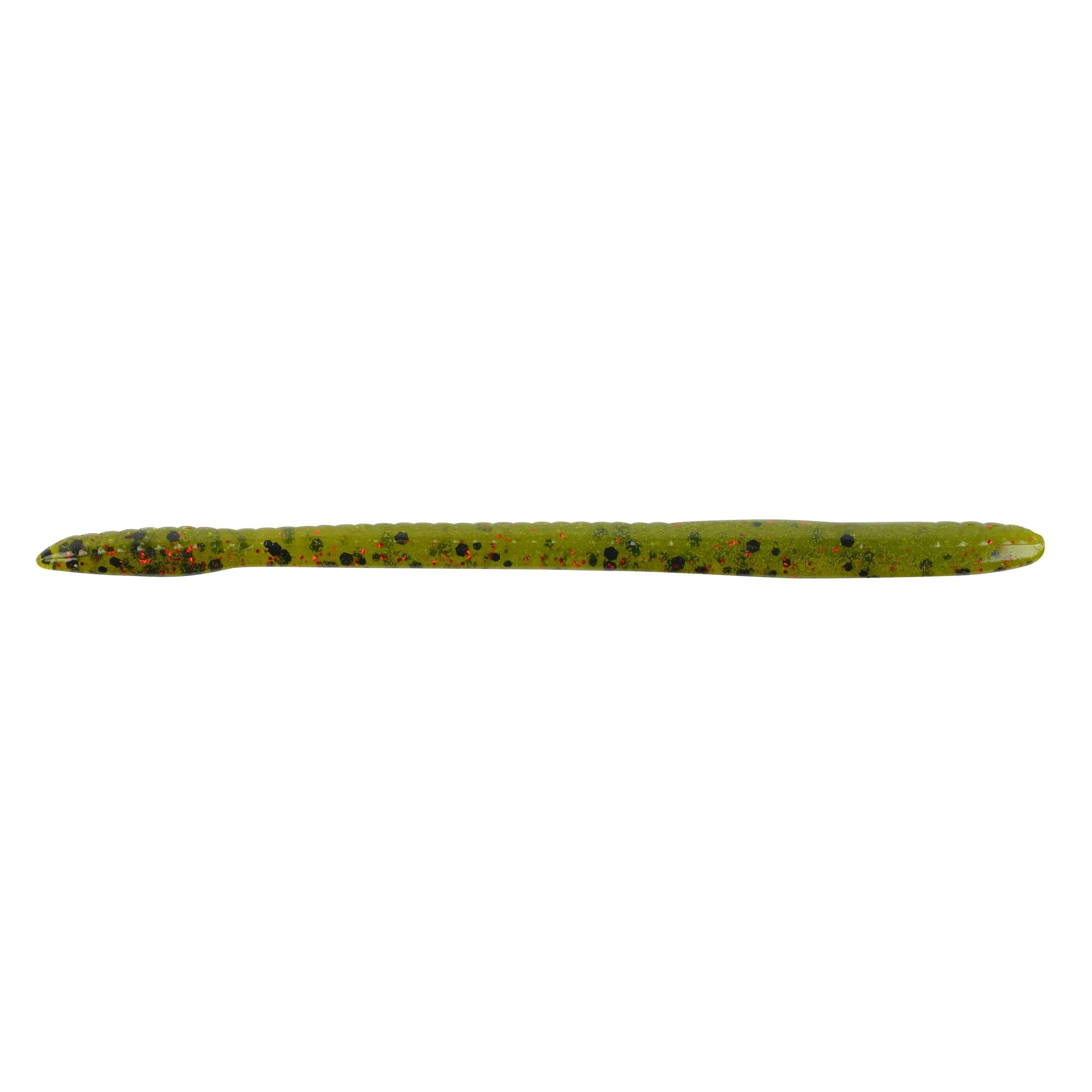 Berkley PowerBait® Bottom Hopper - Image 3