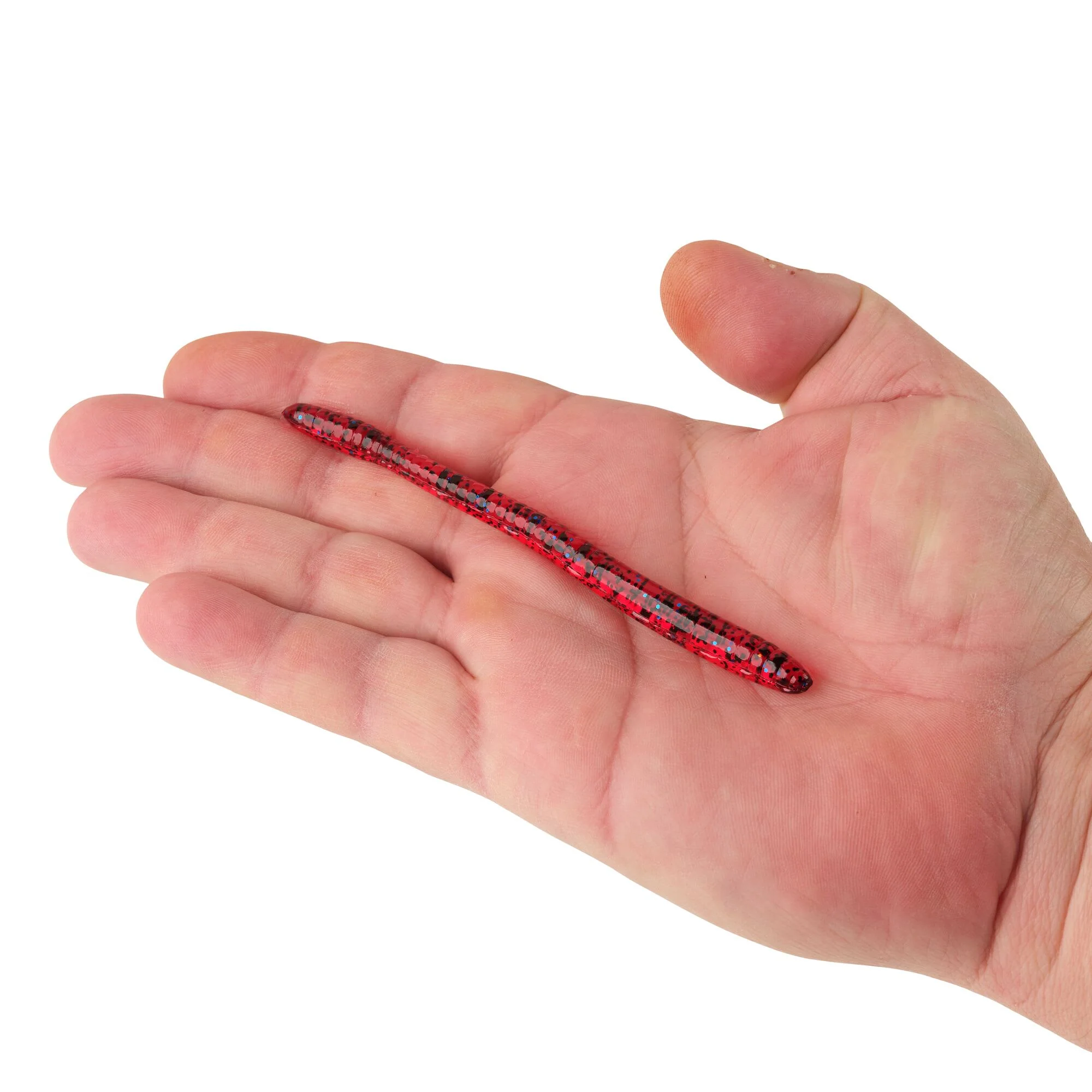 Berkley PowerBait® Bottom Hopper - Image 31