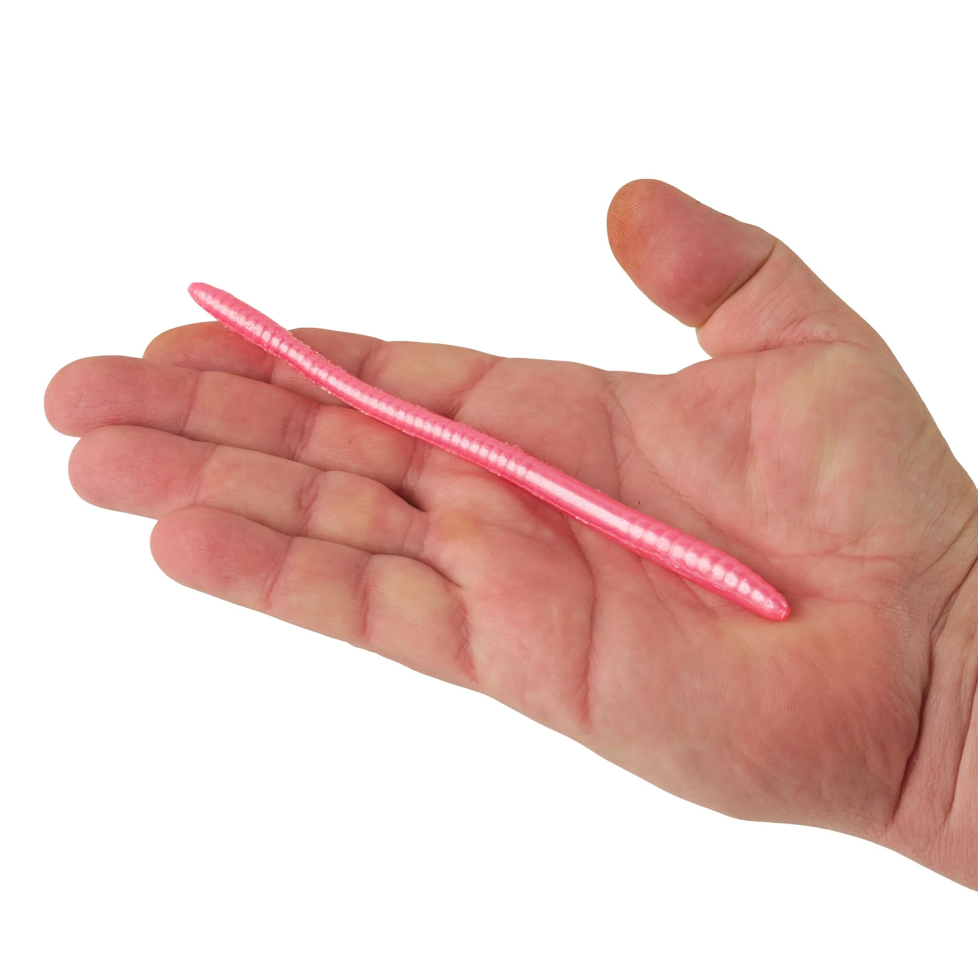 Berkley PowerBait® Bottom Hopper - Image 35