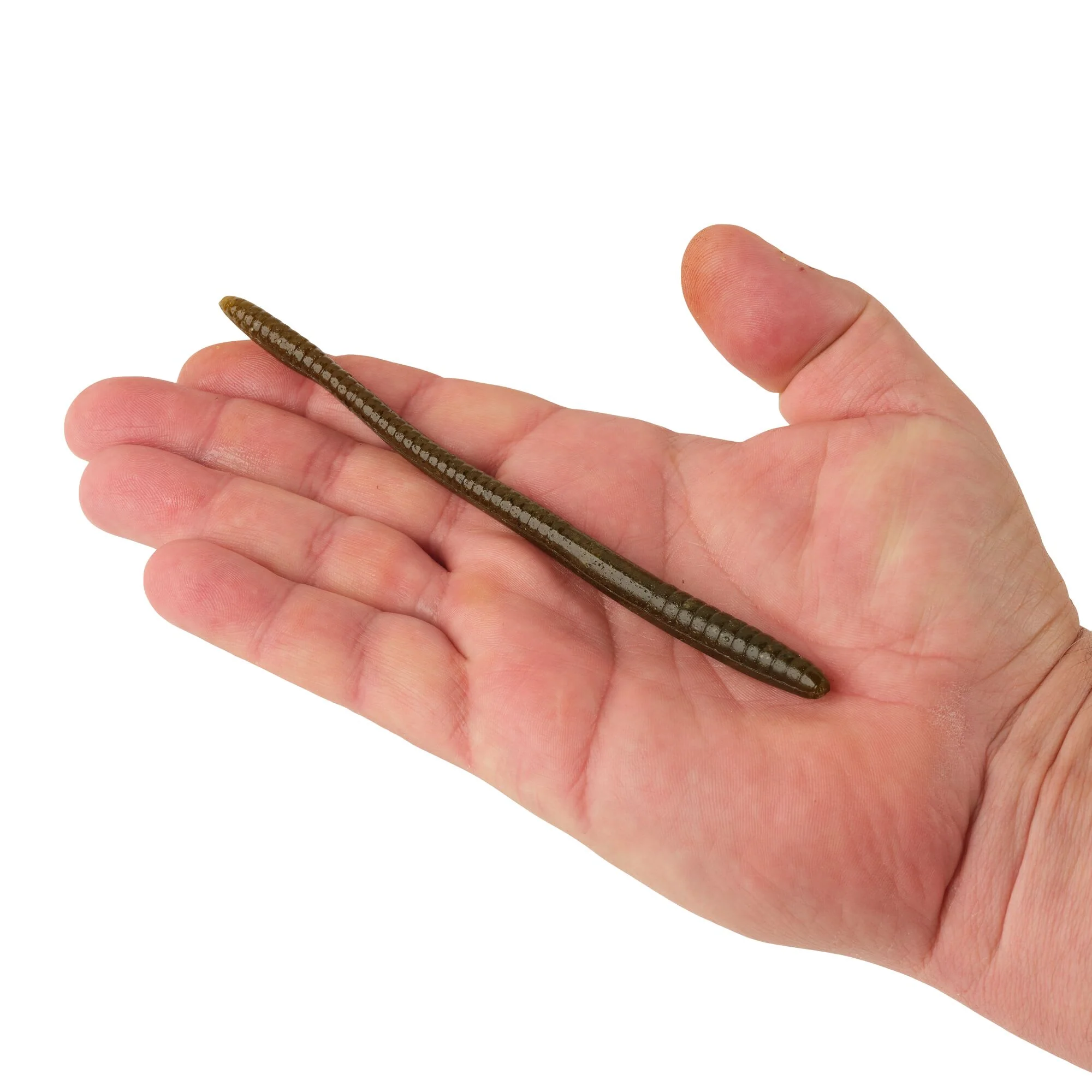 Berkley PowerBait® Bottom Hopper - Image 37