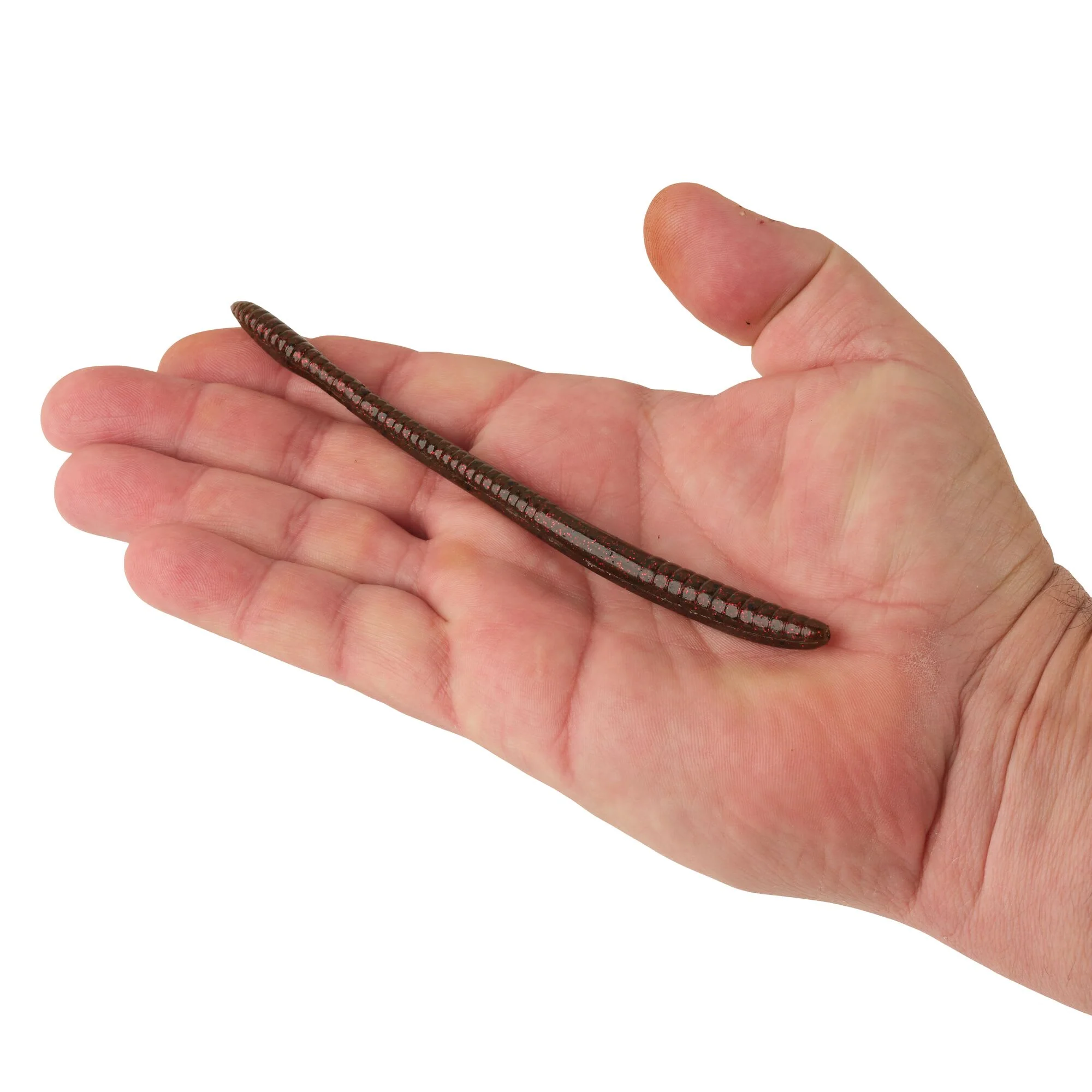 Berkley PowerBait® Bottom Hopper - Image 39