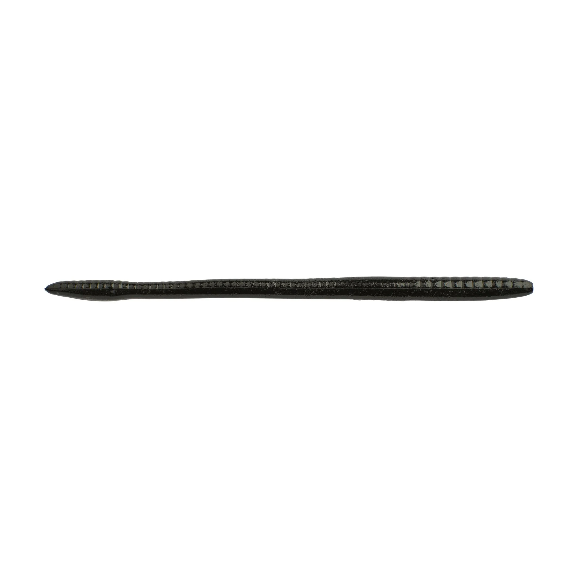 Berkley PowerBait® Bottom Hopper - Image 4