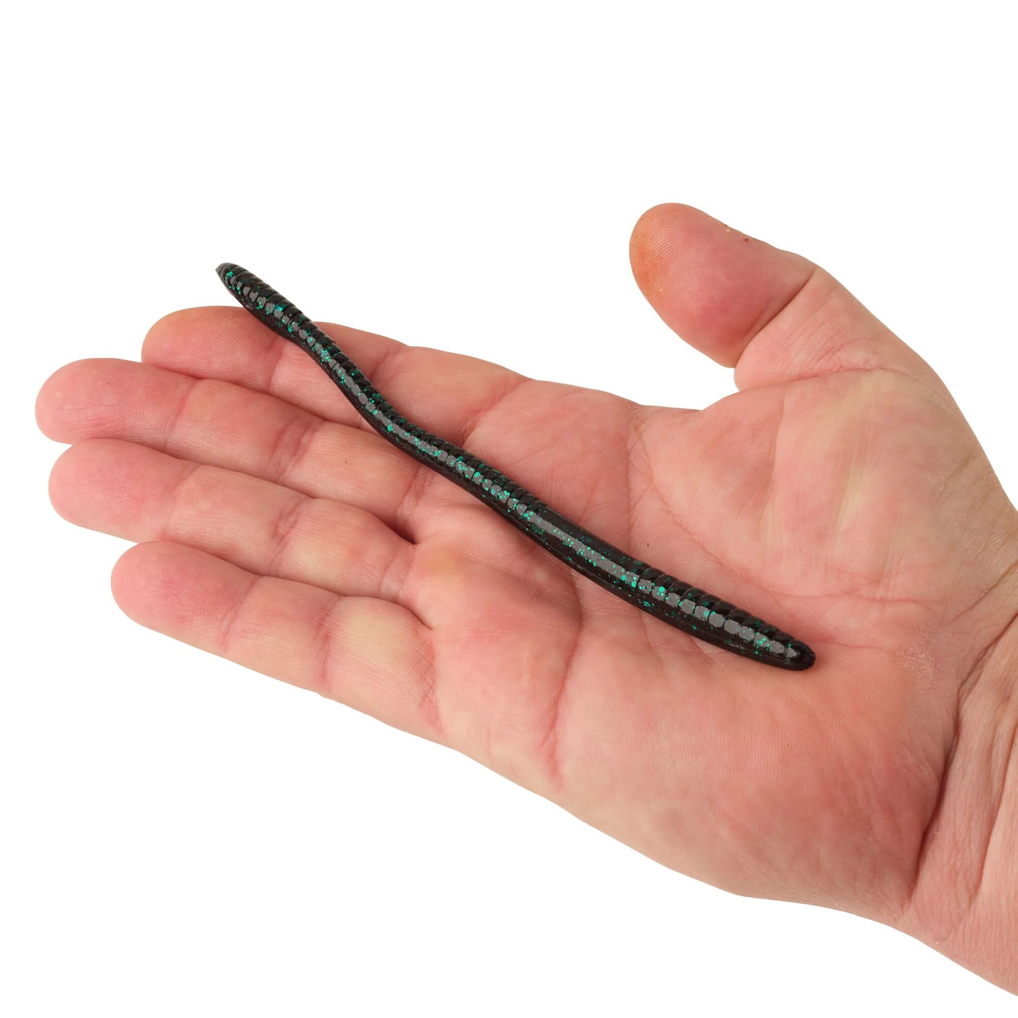 Berkley PowerBait® Bottom Hopper - Image 41