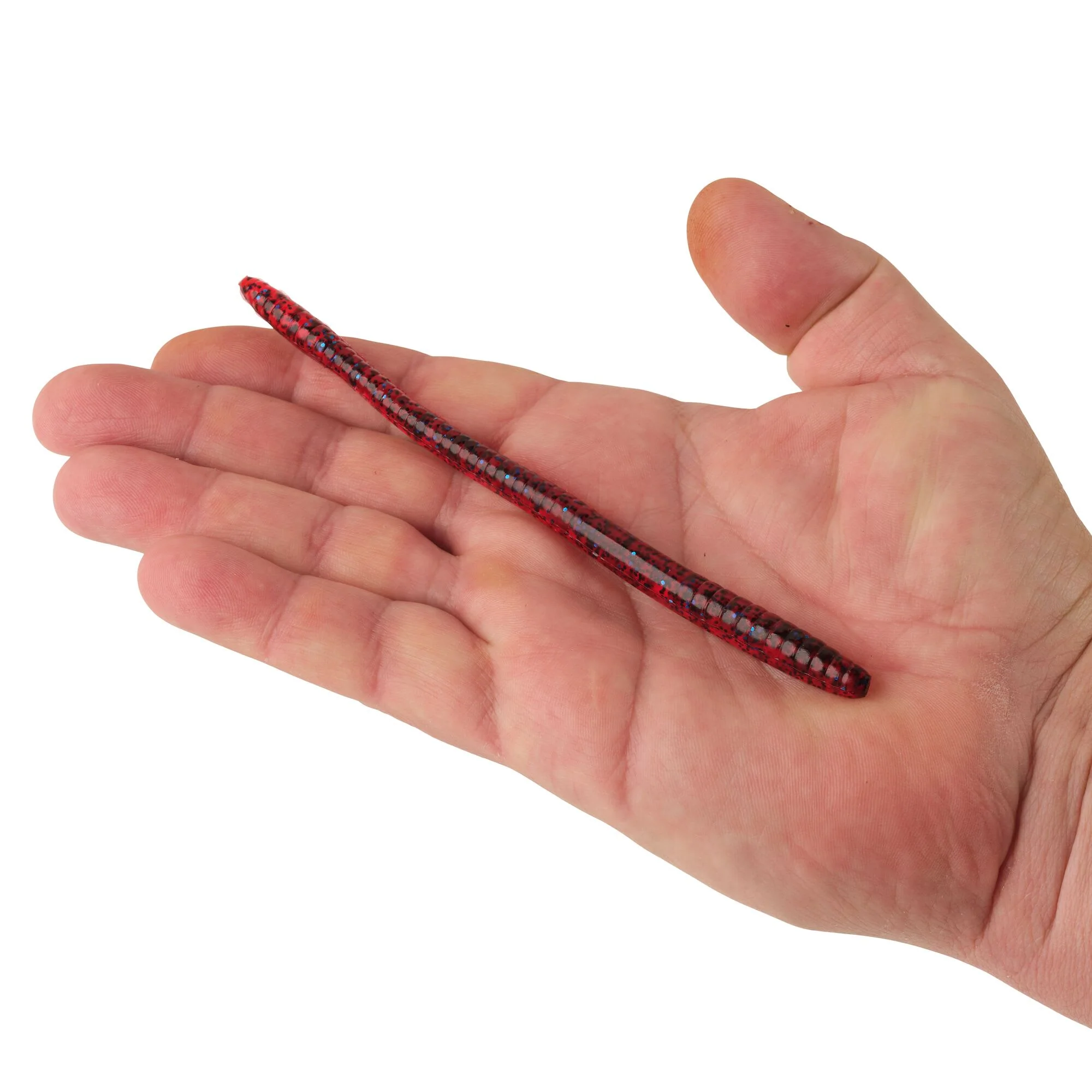 Berkley PowerBait® Bottom Hopper - Image 43