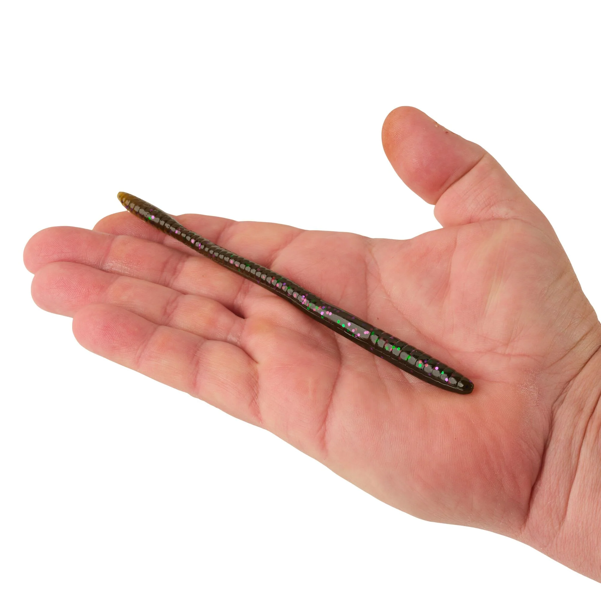 Berkley PowerBait® Bottom Hopper - Image 45