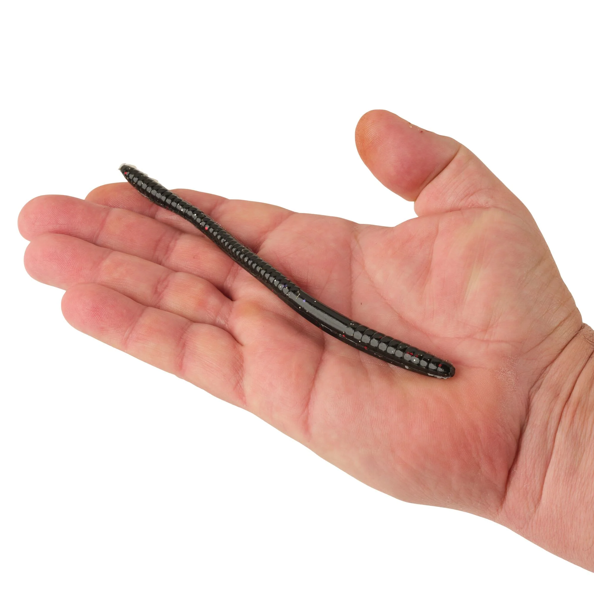 Berkley PowerBait® Bottom Hopper - Image 47