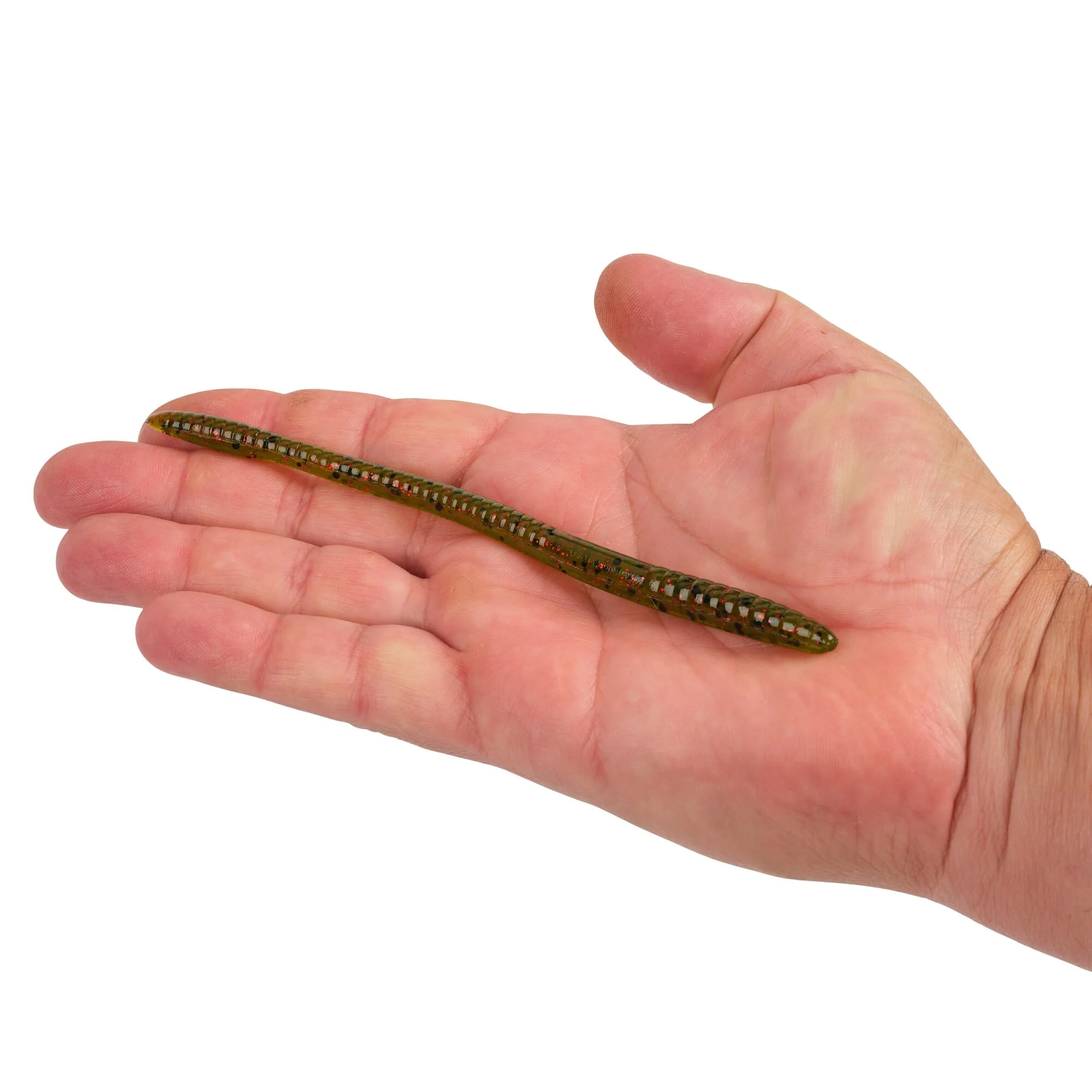 Berkley PowerBait® Bottom Hopper - Image 49