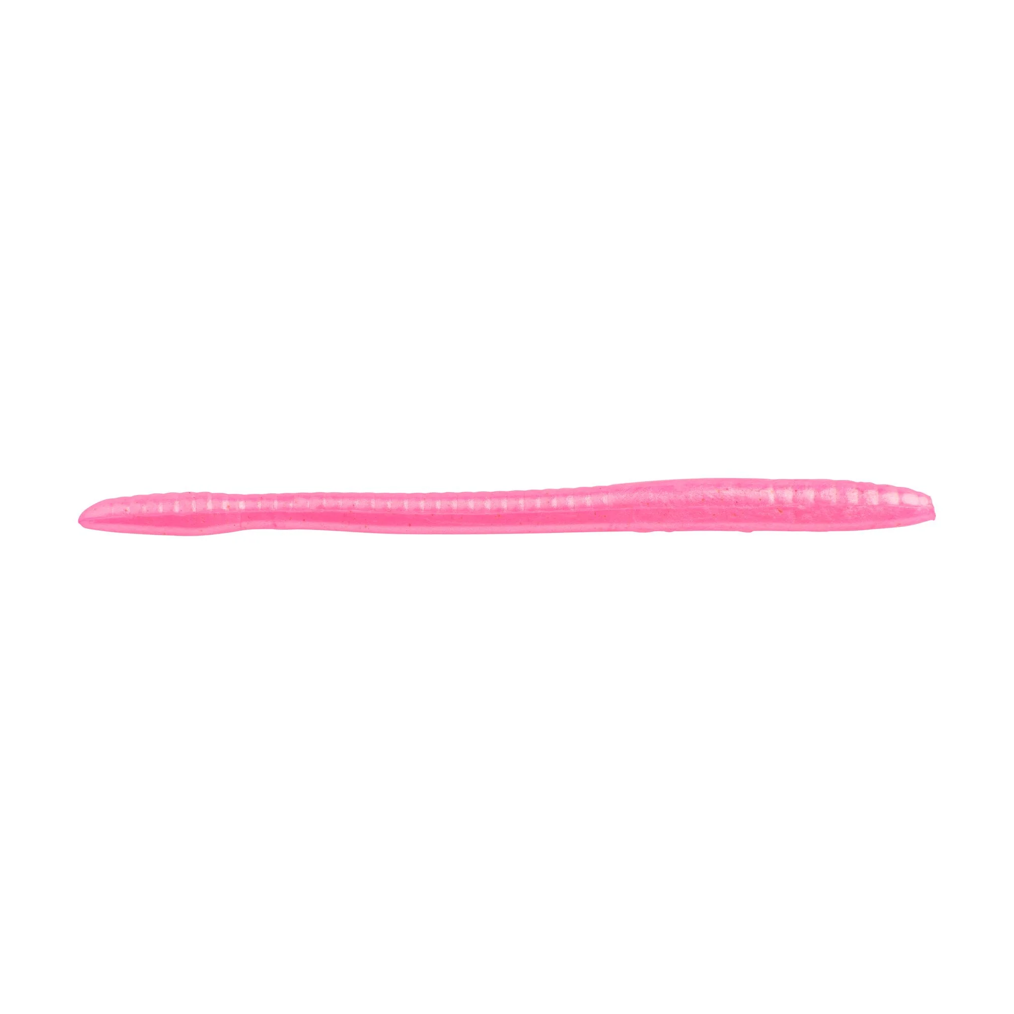 Berkley PowerBait® Bottom Hopper - Image 5