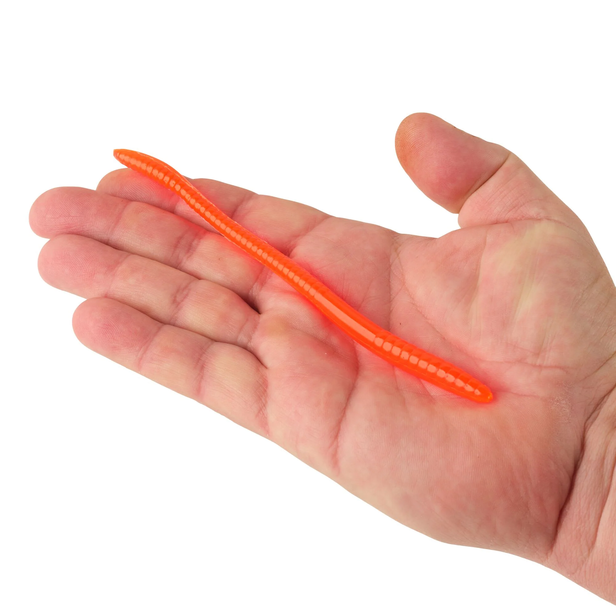 Berkley PowerBait® Bottom Hopper - Image 51