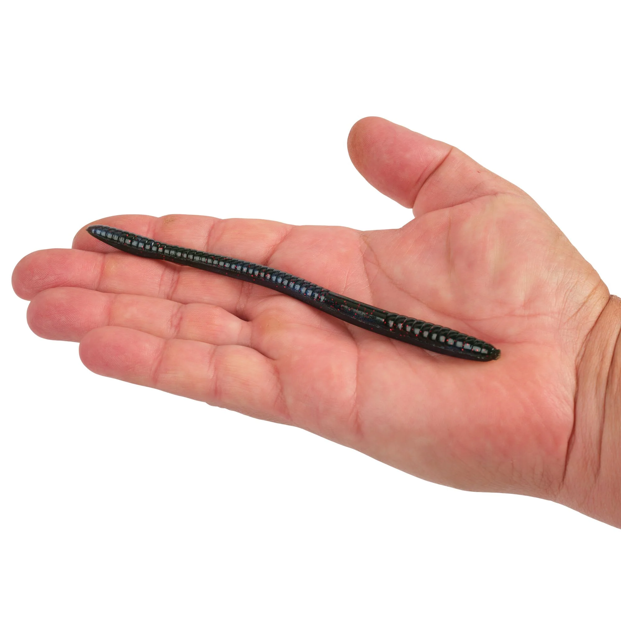 Berkley PowerBait® Bottom Hopper - Image 53