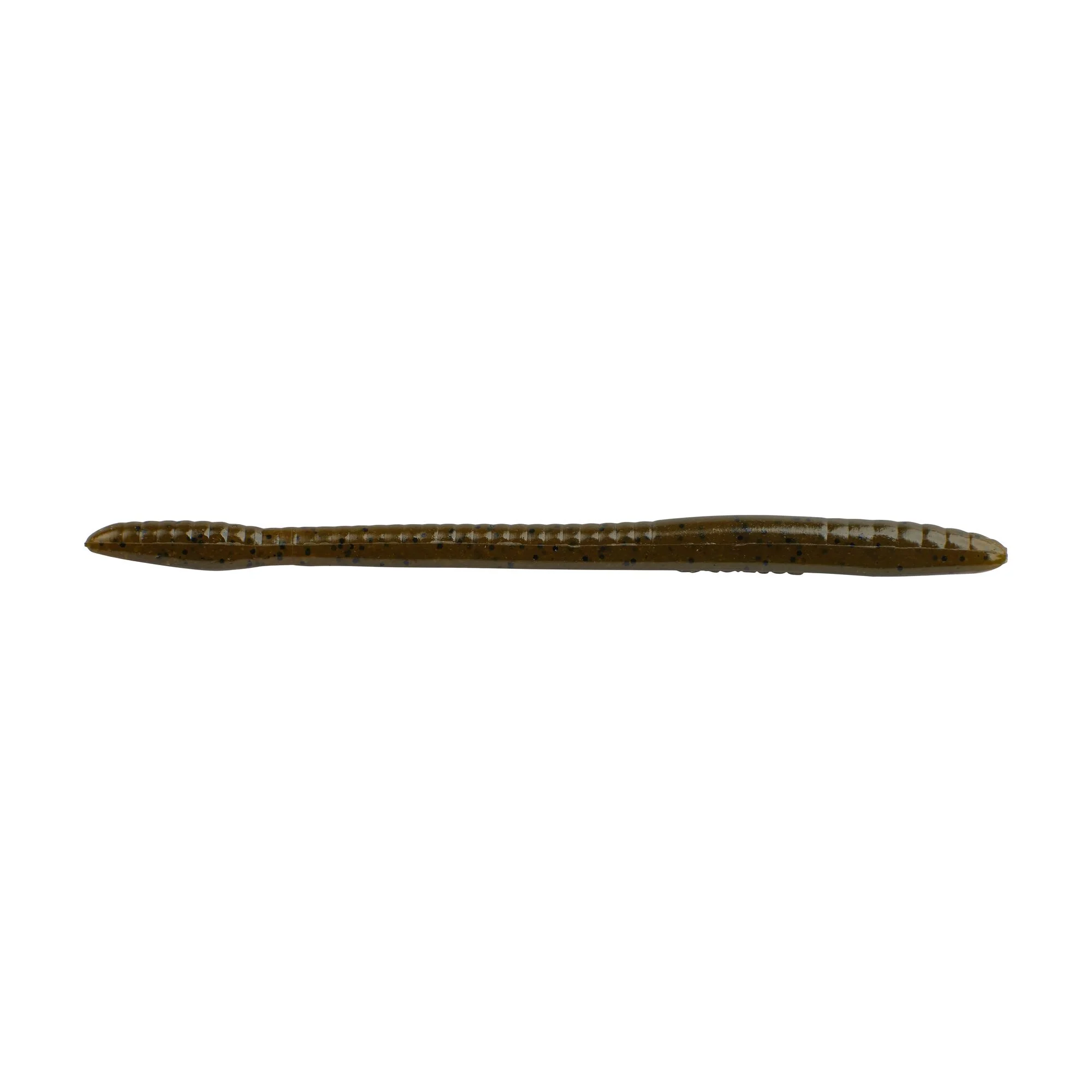 Berkley PowerBait® Bottom Hopper - Image 6